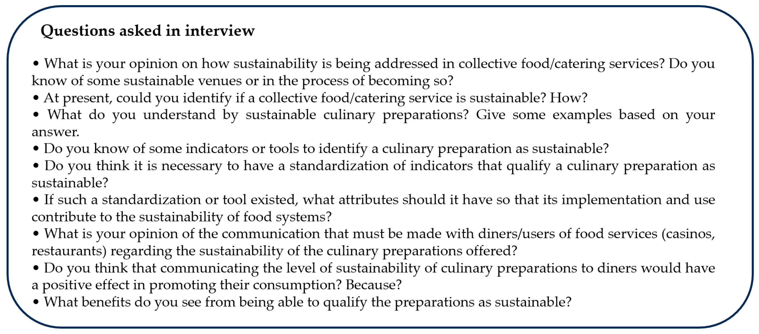 Sustainability 15 13548 g002