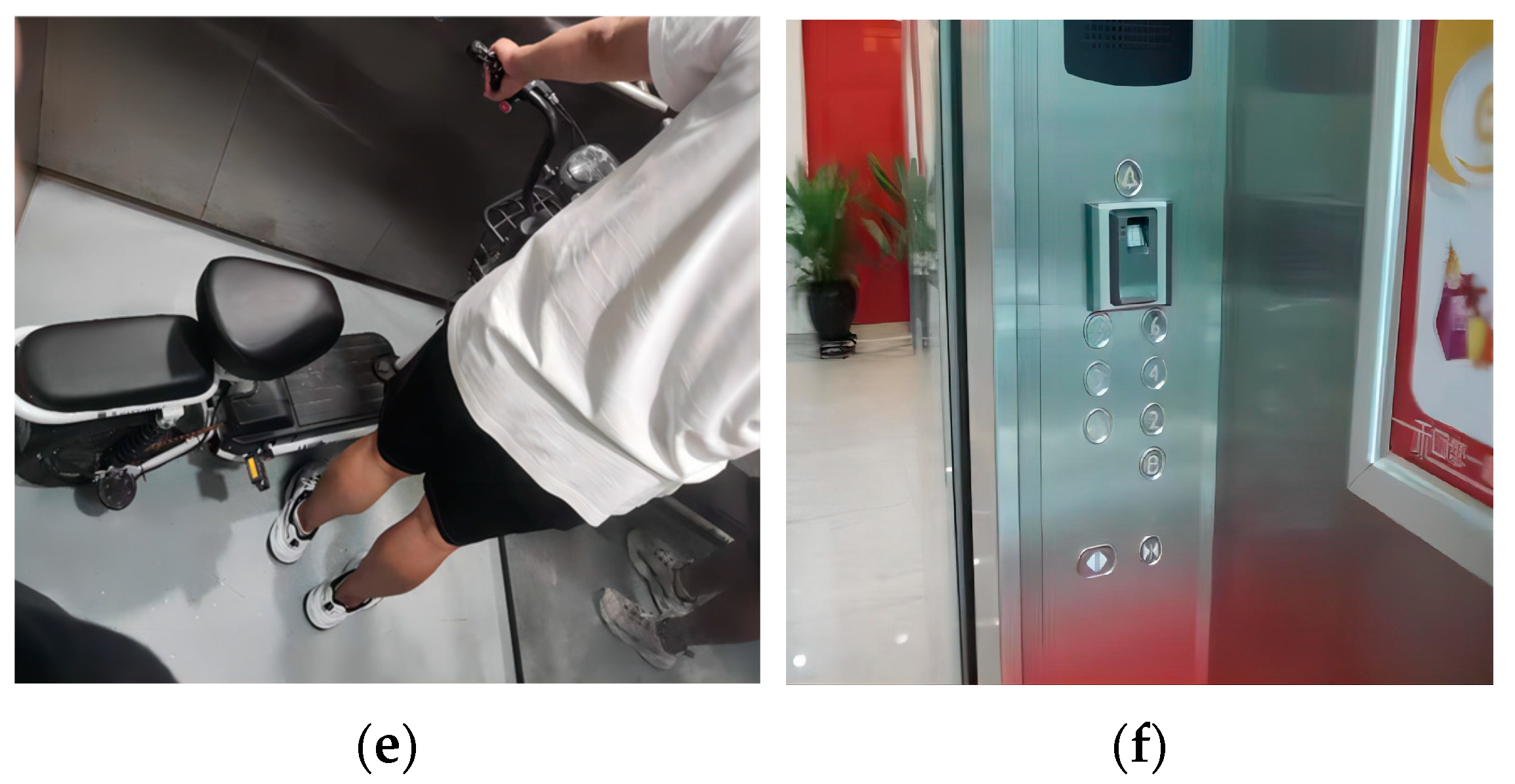 Sustainability 15 13550 g010b