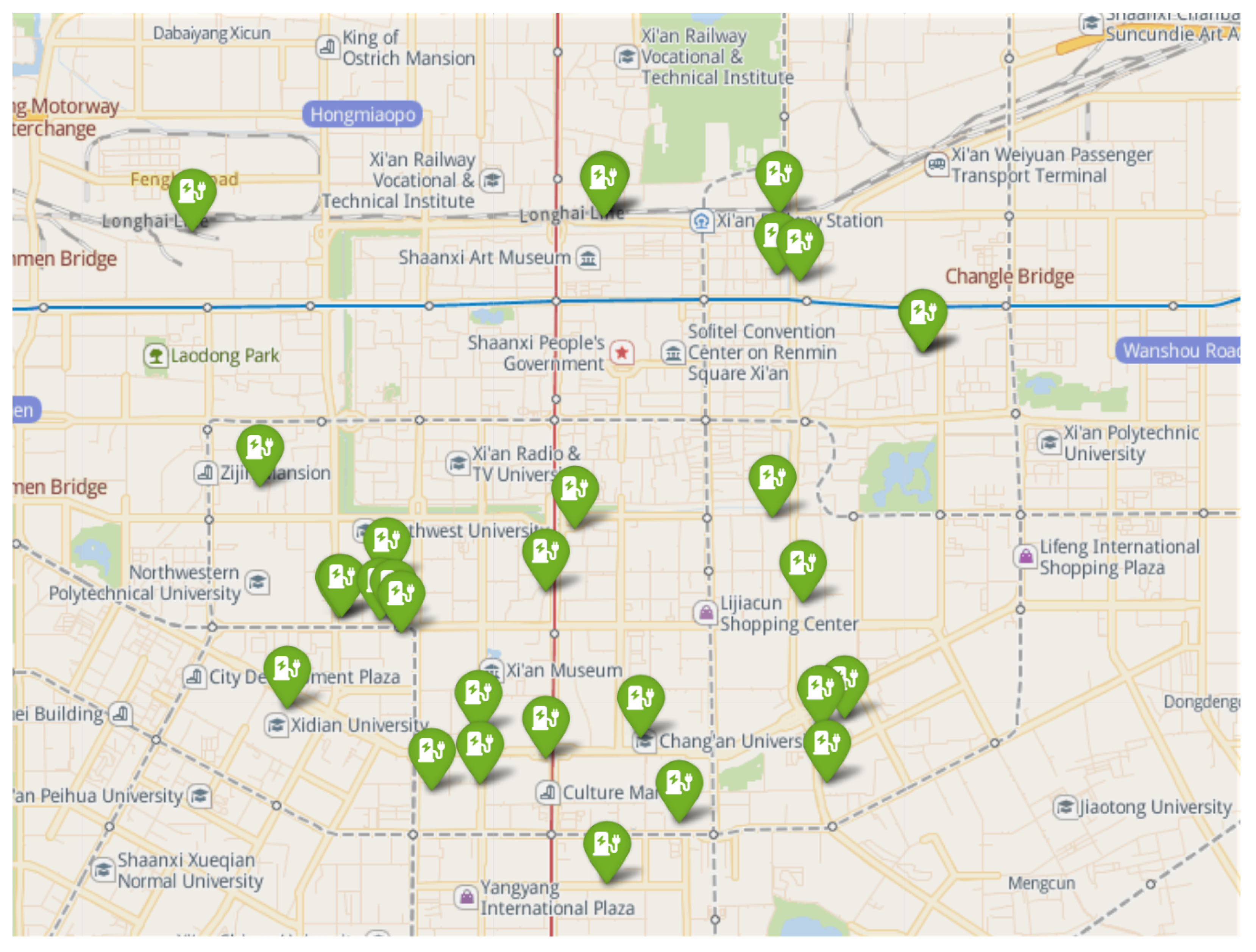 Sustainability 15 13553 g002