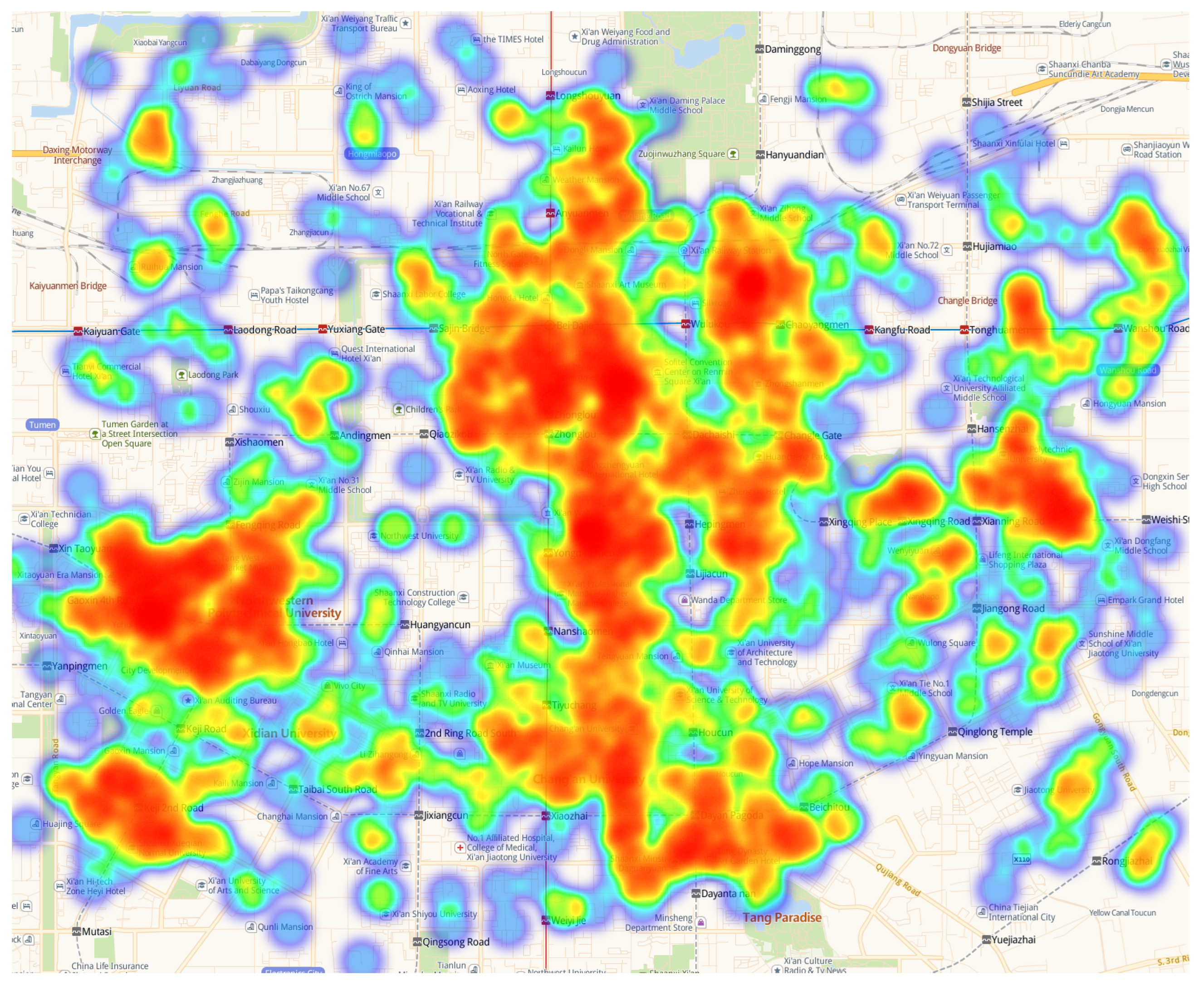 Sustainability 15 13553 g003