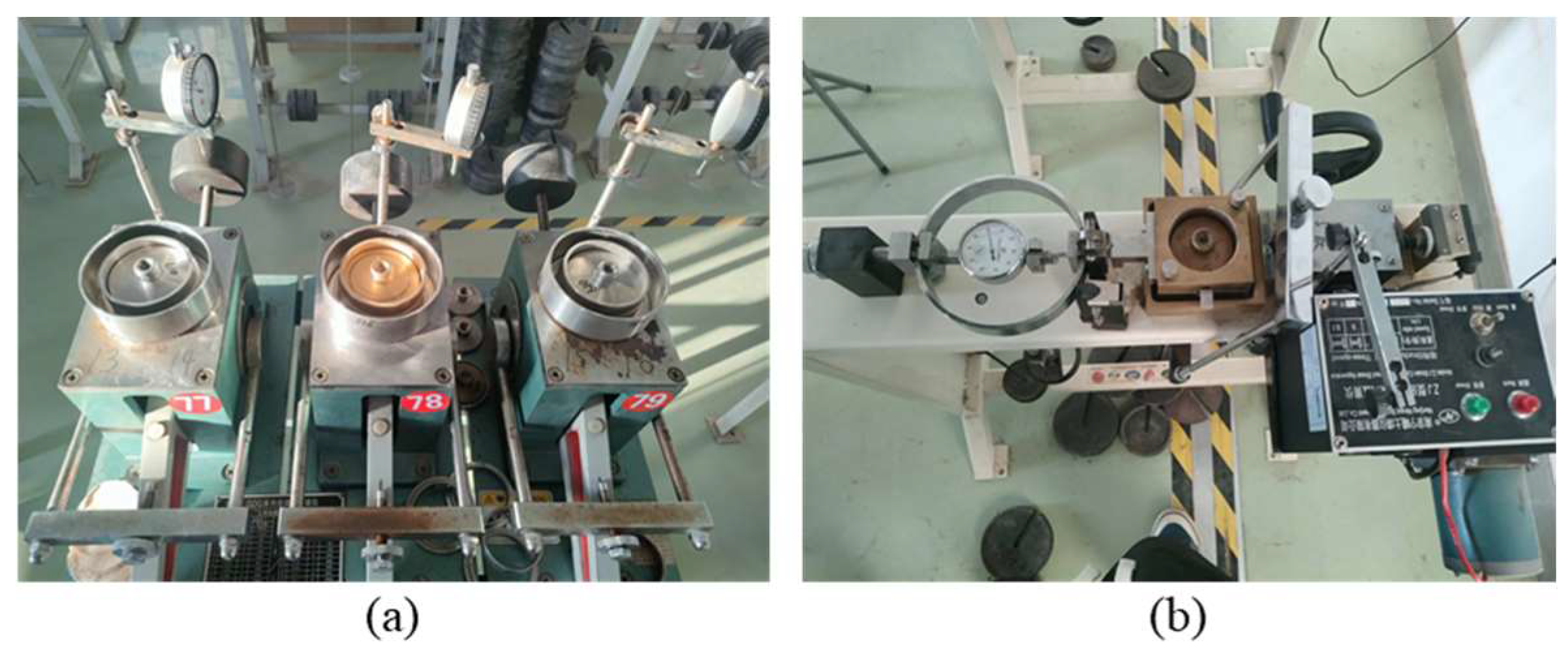 Sustainability 15 13554 g002