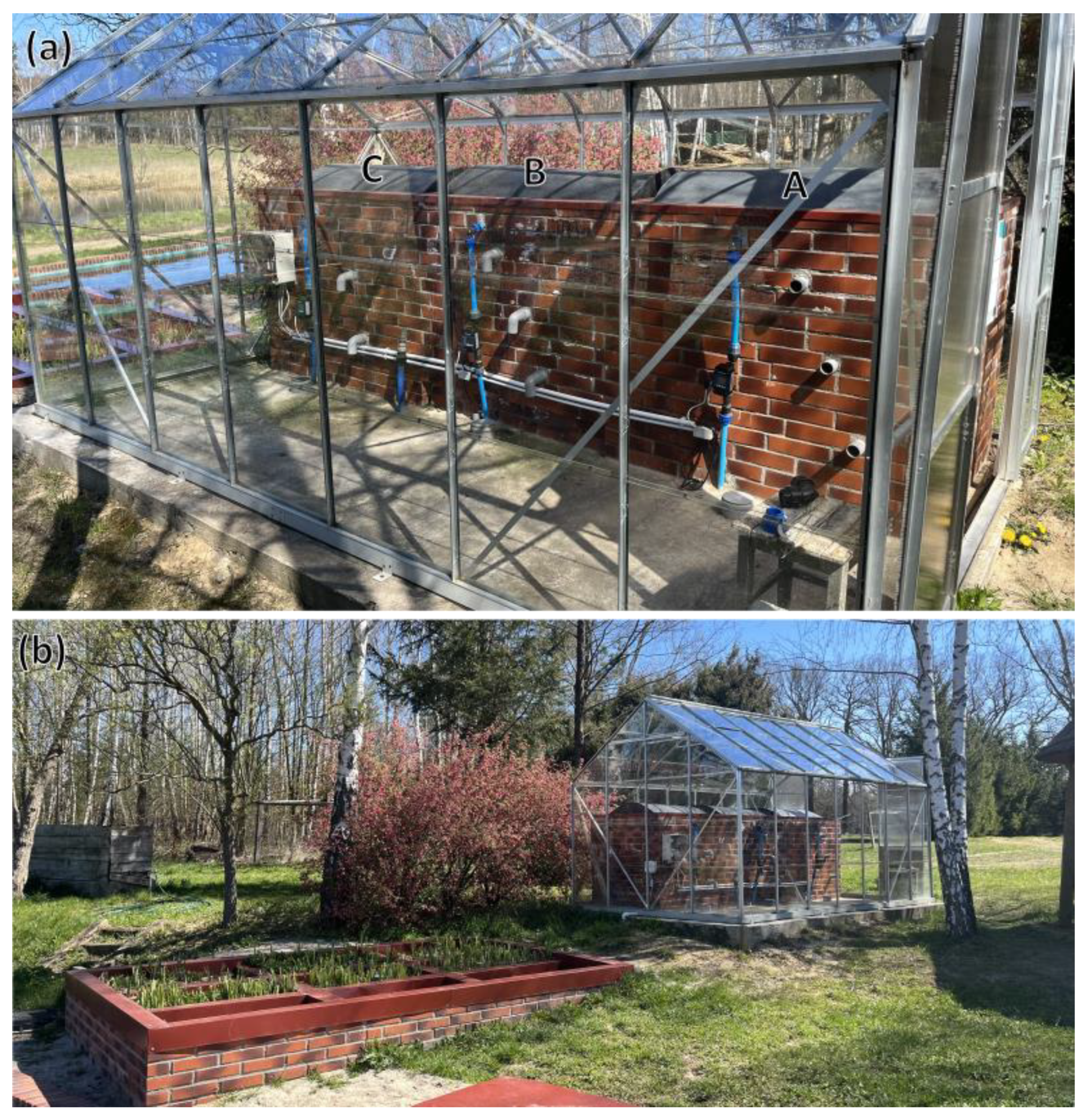 Sustainability 15 13555 g002