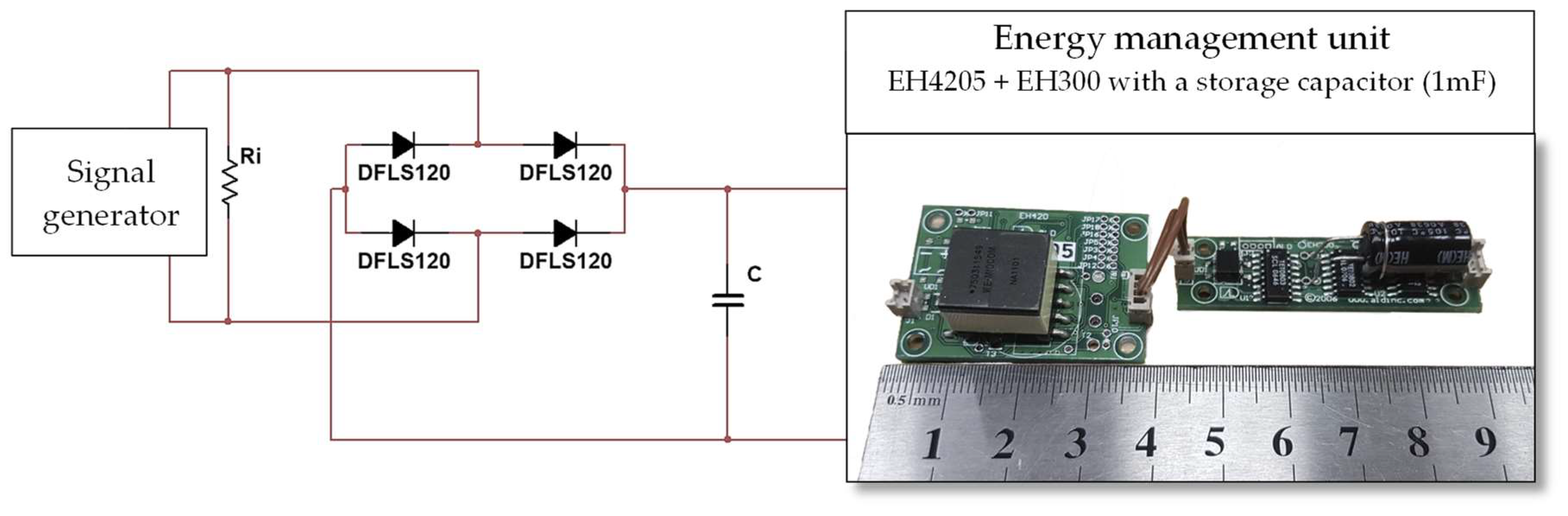Sustainability 15 13564 g007