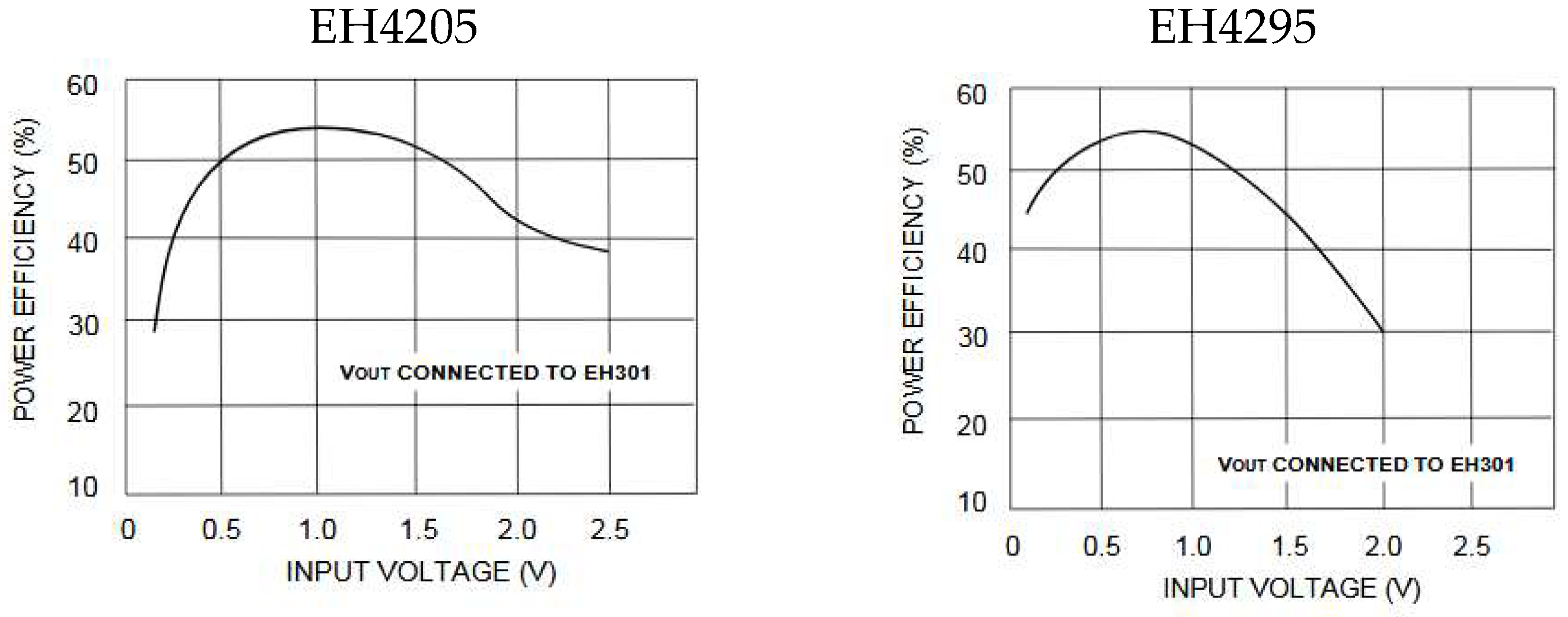 Sustainability 15 13564 g013