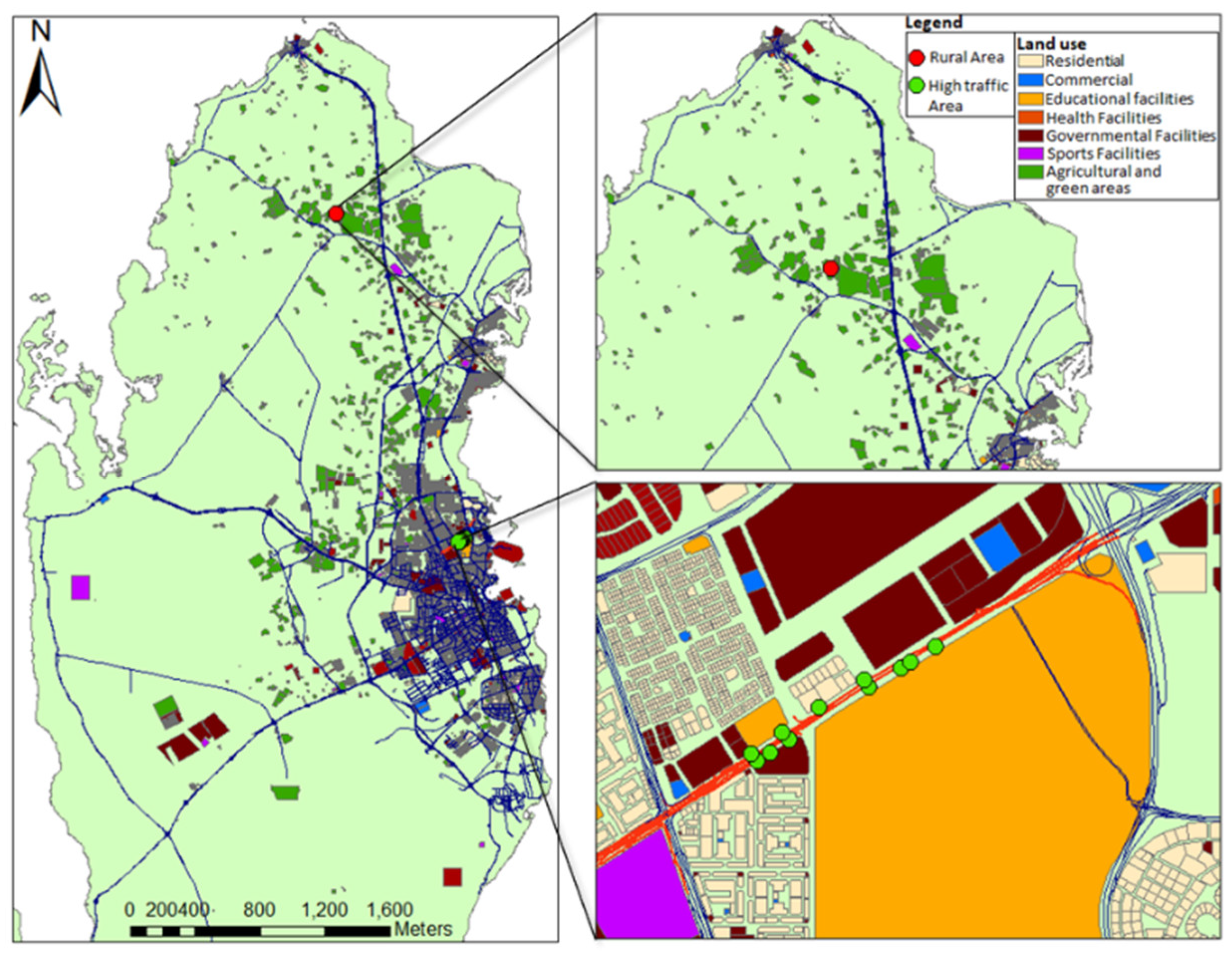 Sustainability 15 13590 g001