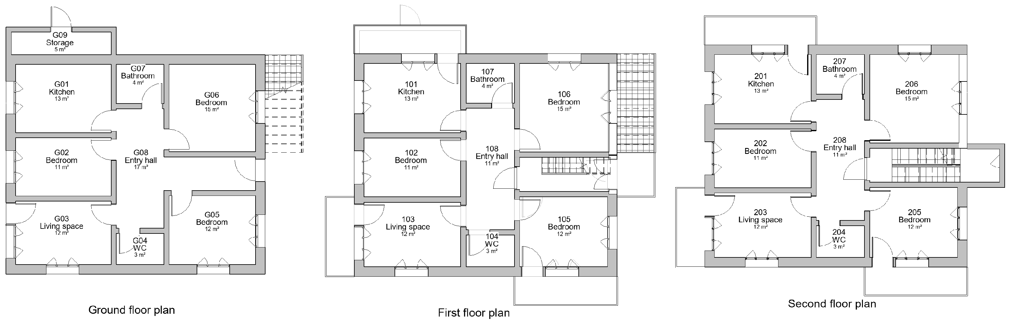 Sustainability 15 13600 g002