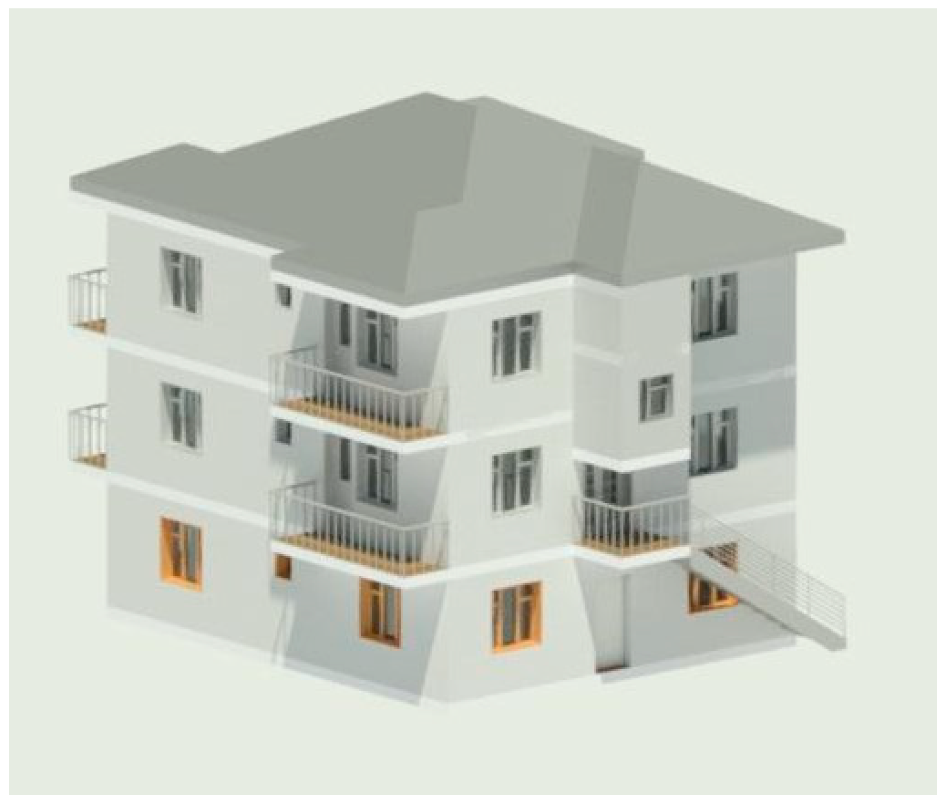 Sustainability 15 13600 g005