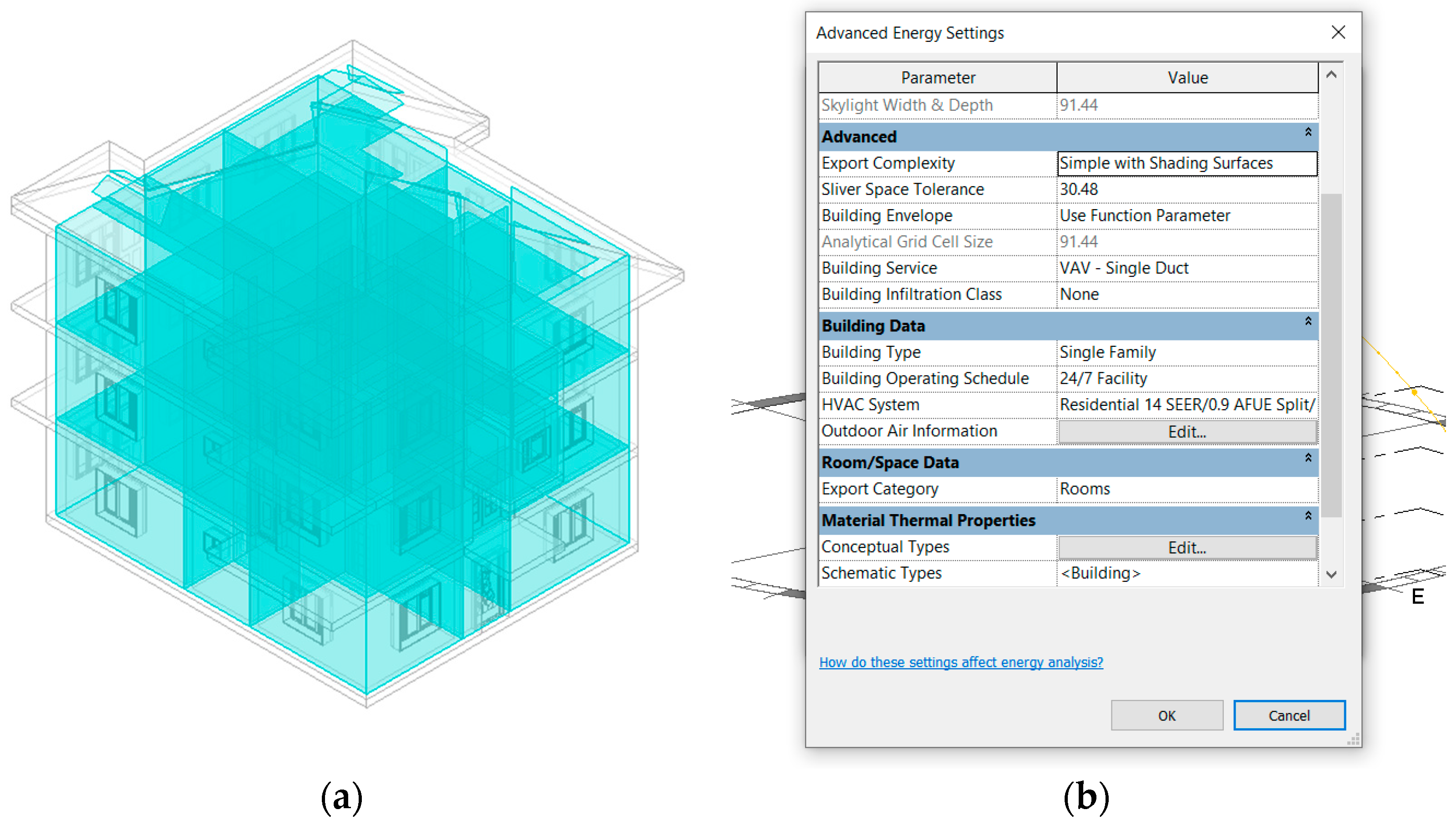 Sustainability 15 13600 g006