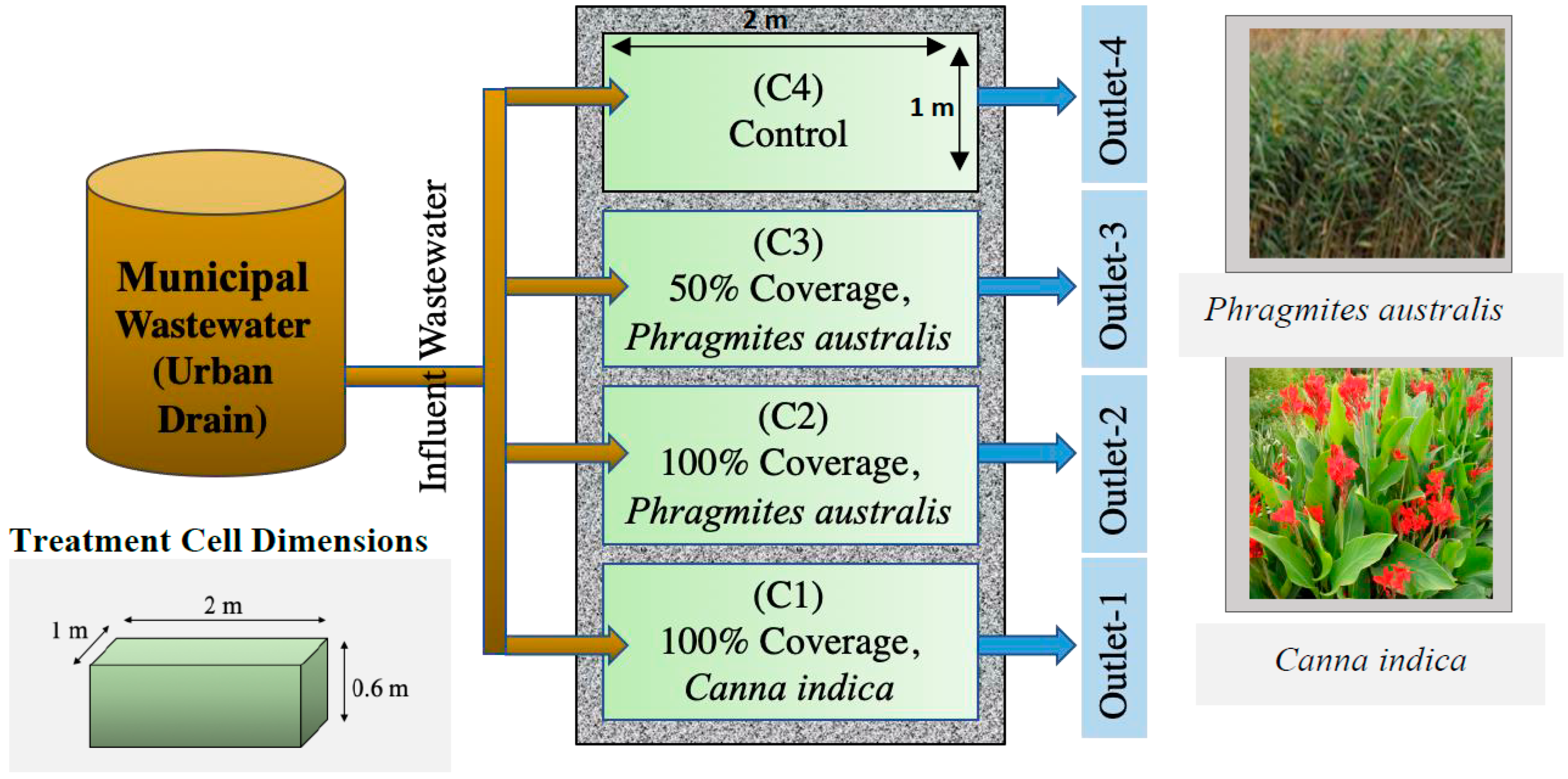 Sustainability 15 13601 g001
