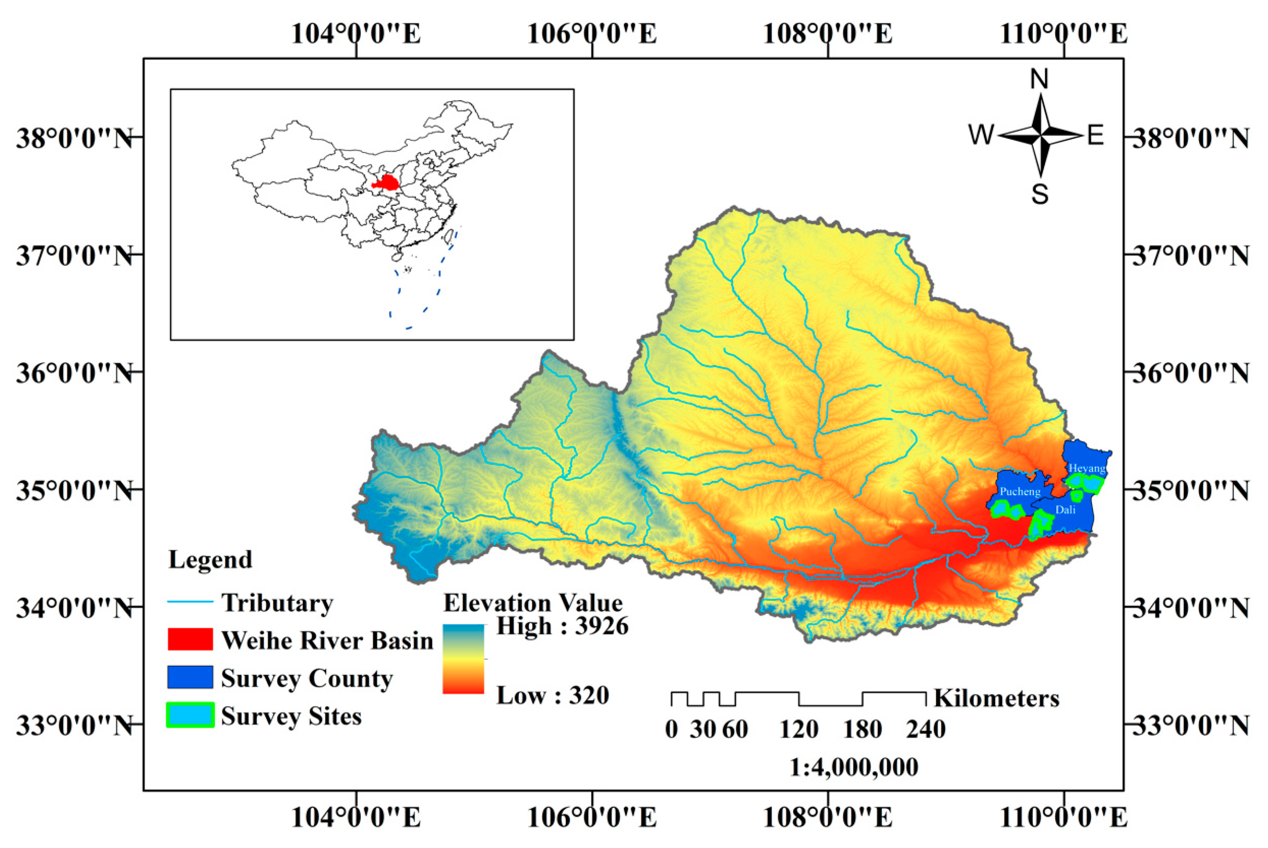 Sustainability 15 13622 g001