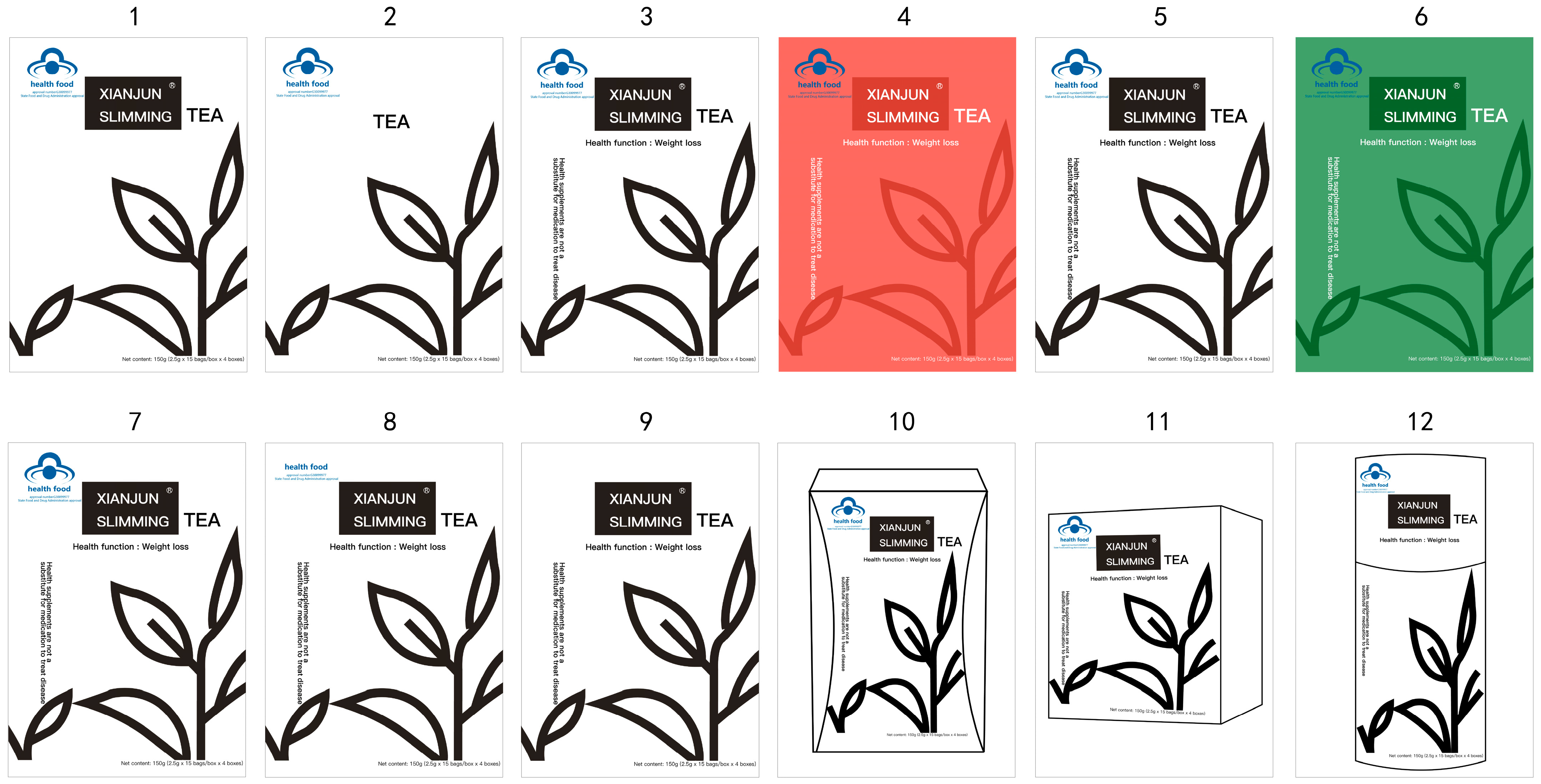 Sustainability 15 13624 g001