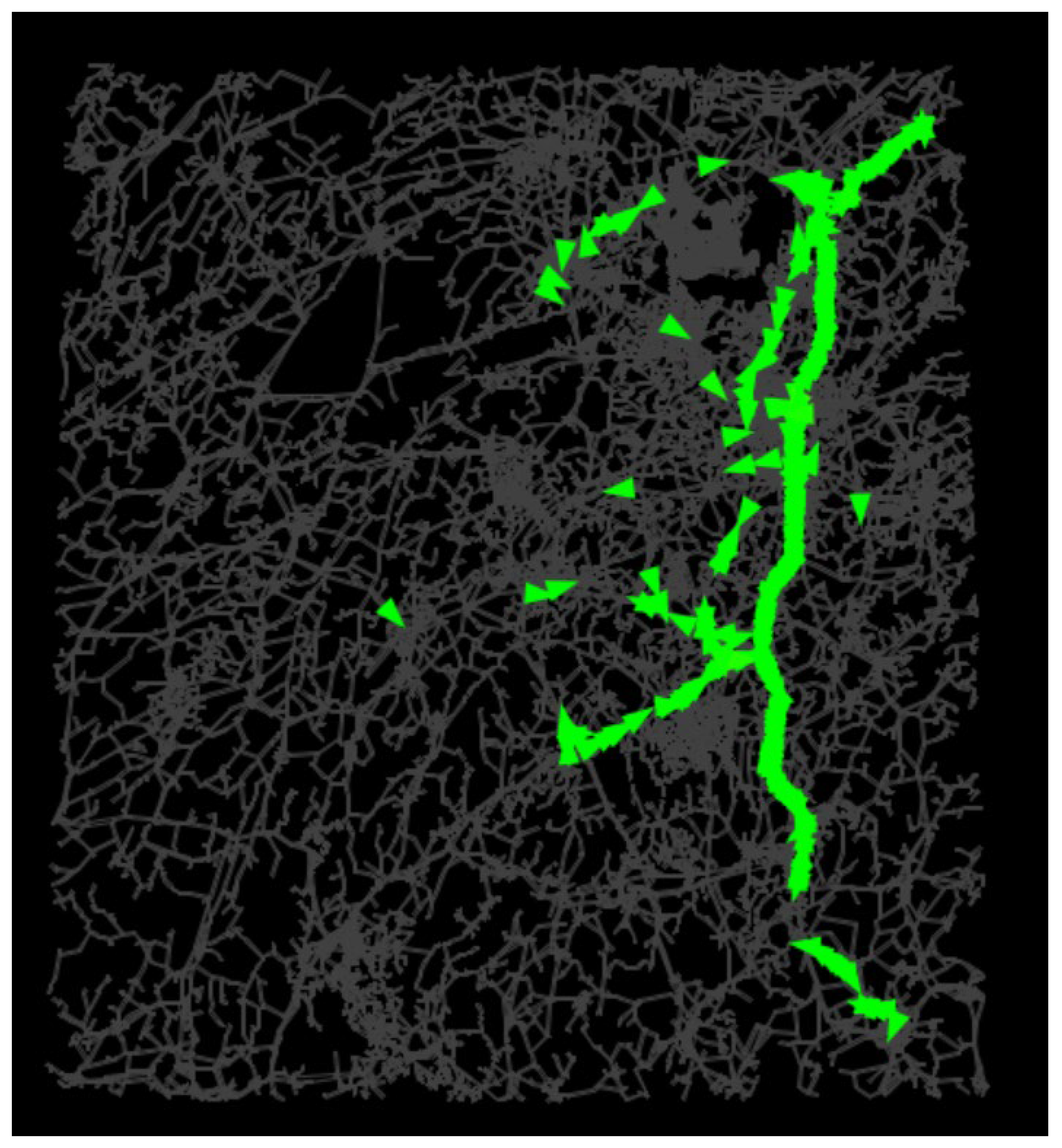 Sustainability 15 13634 g001