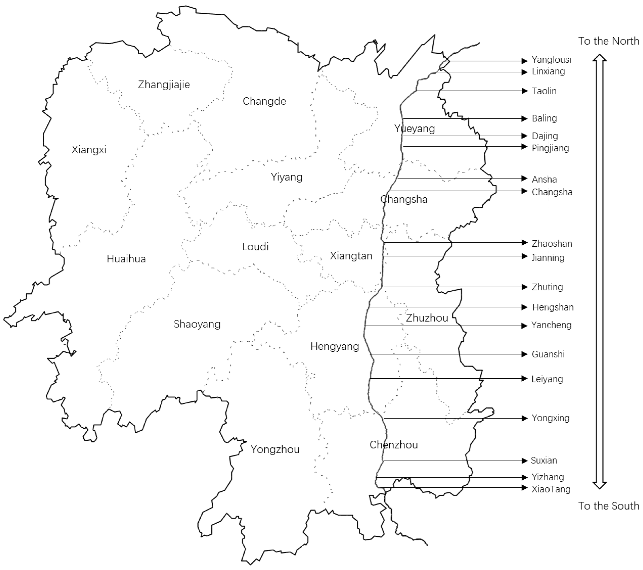 Sustainability 15 13634 g002