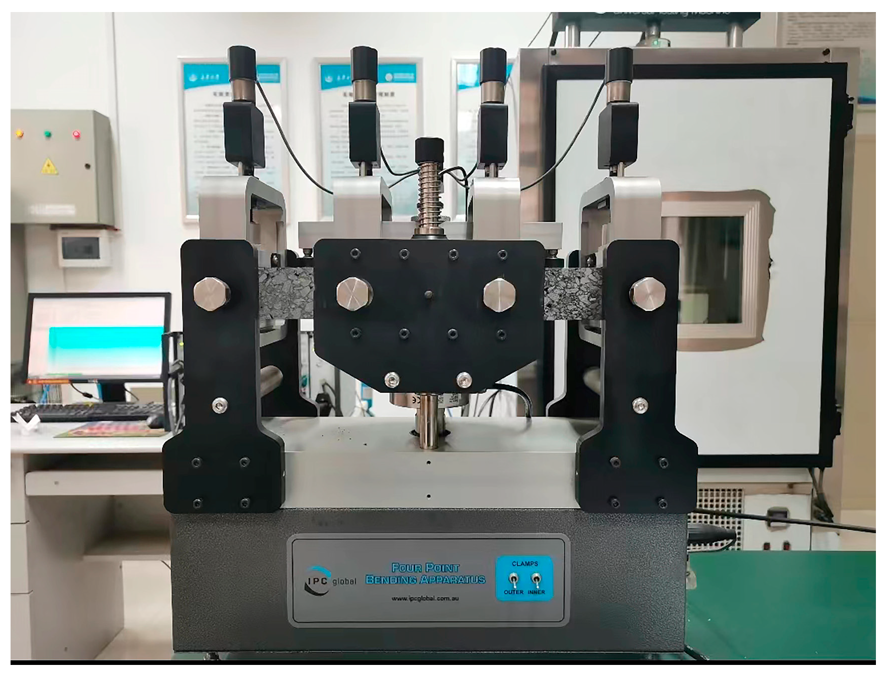 Sustainability 15 13635 g005