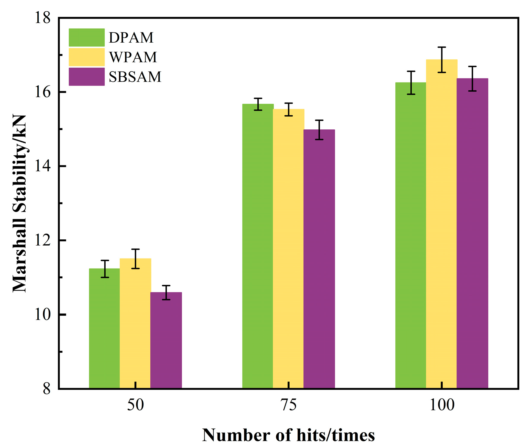 Sustainability 15 13635 g008