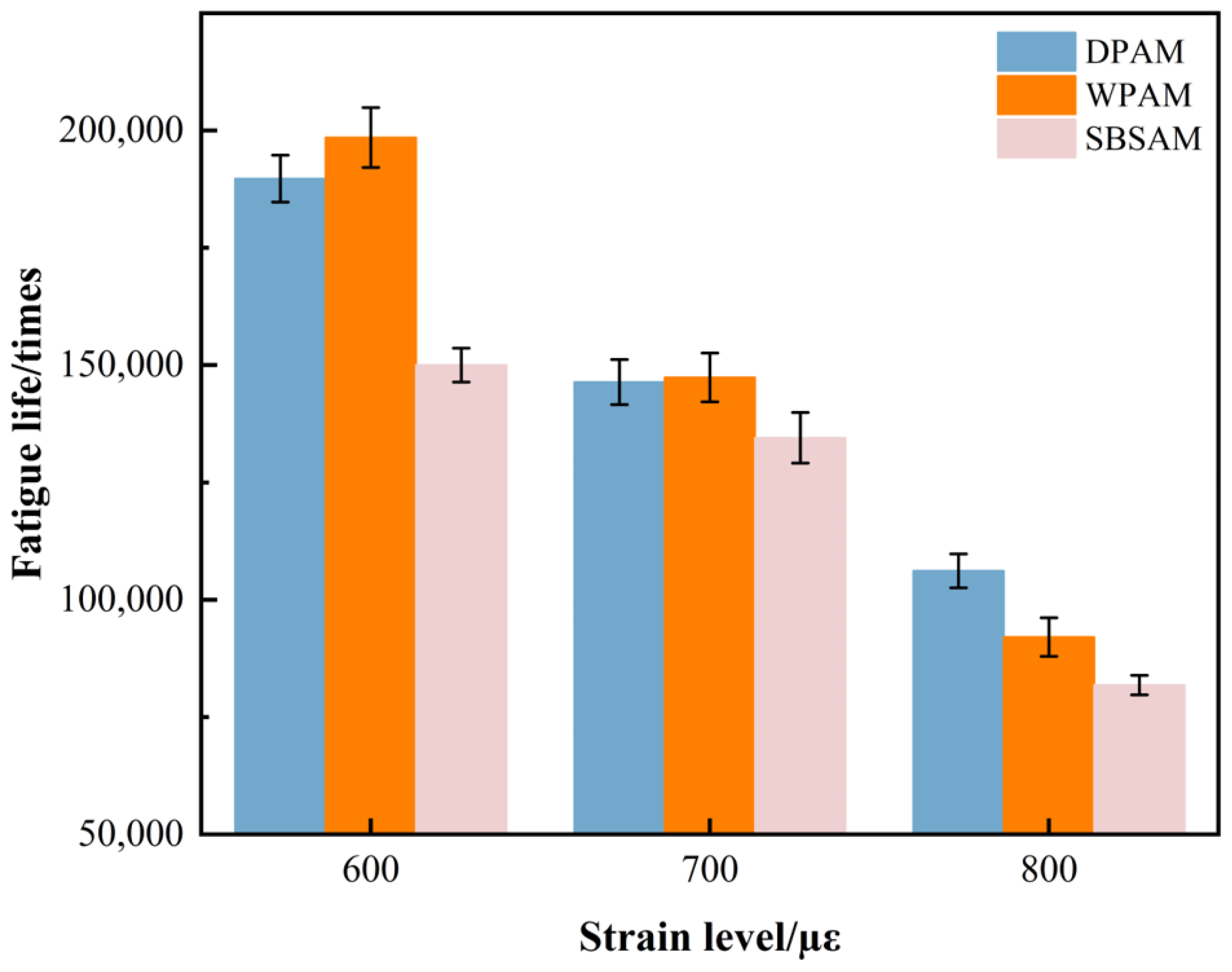 Sustainability 15 13635 g012