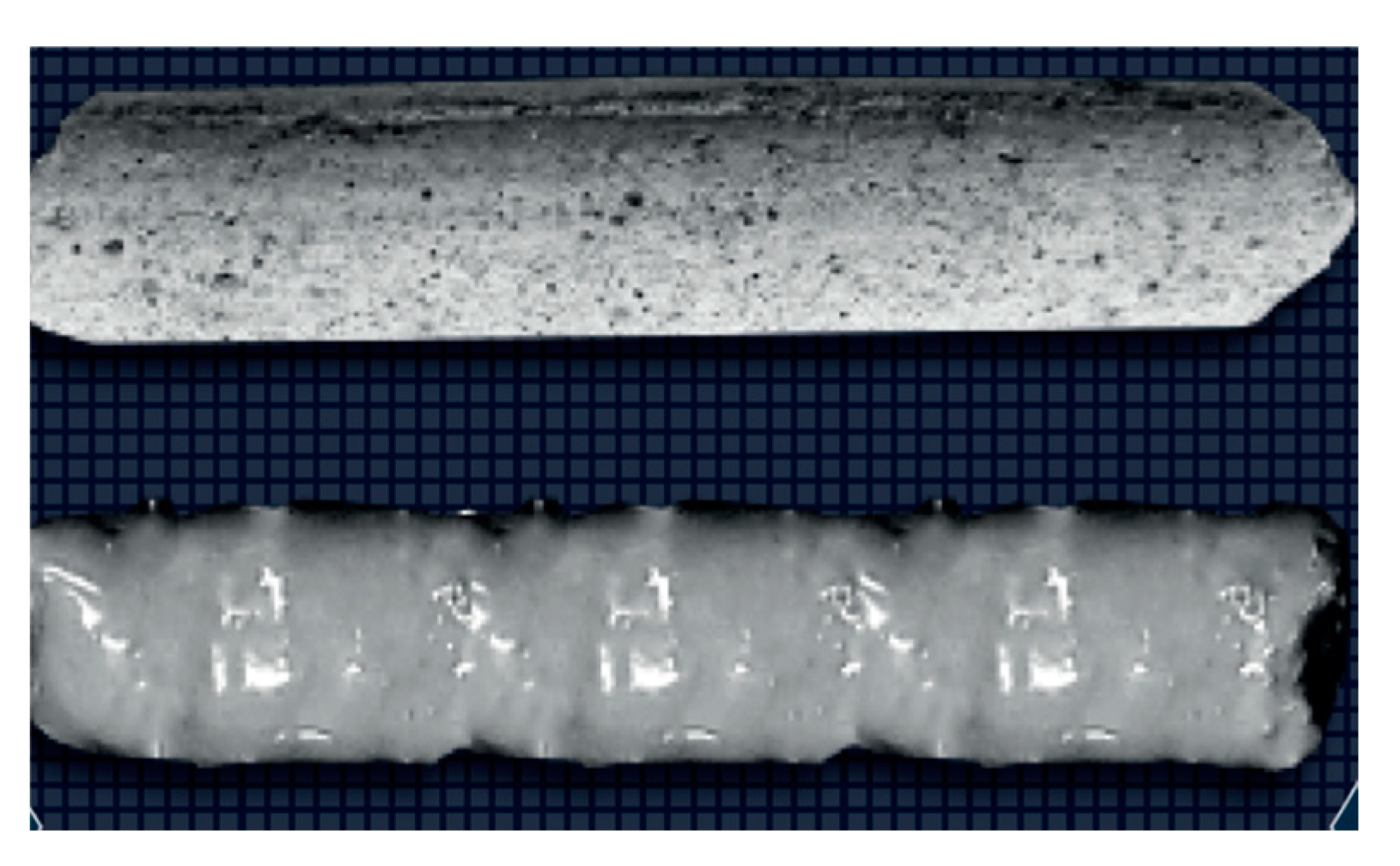 Sustainability 15 13637 g001