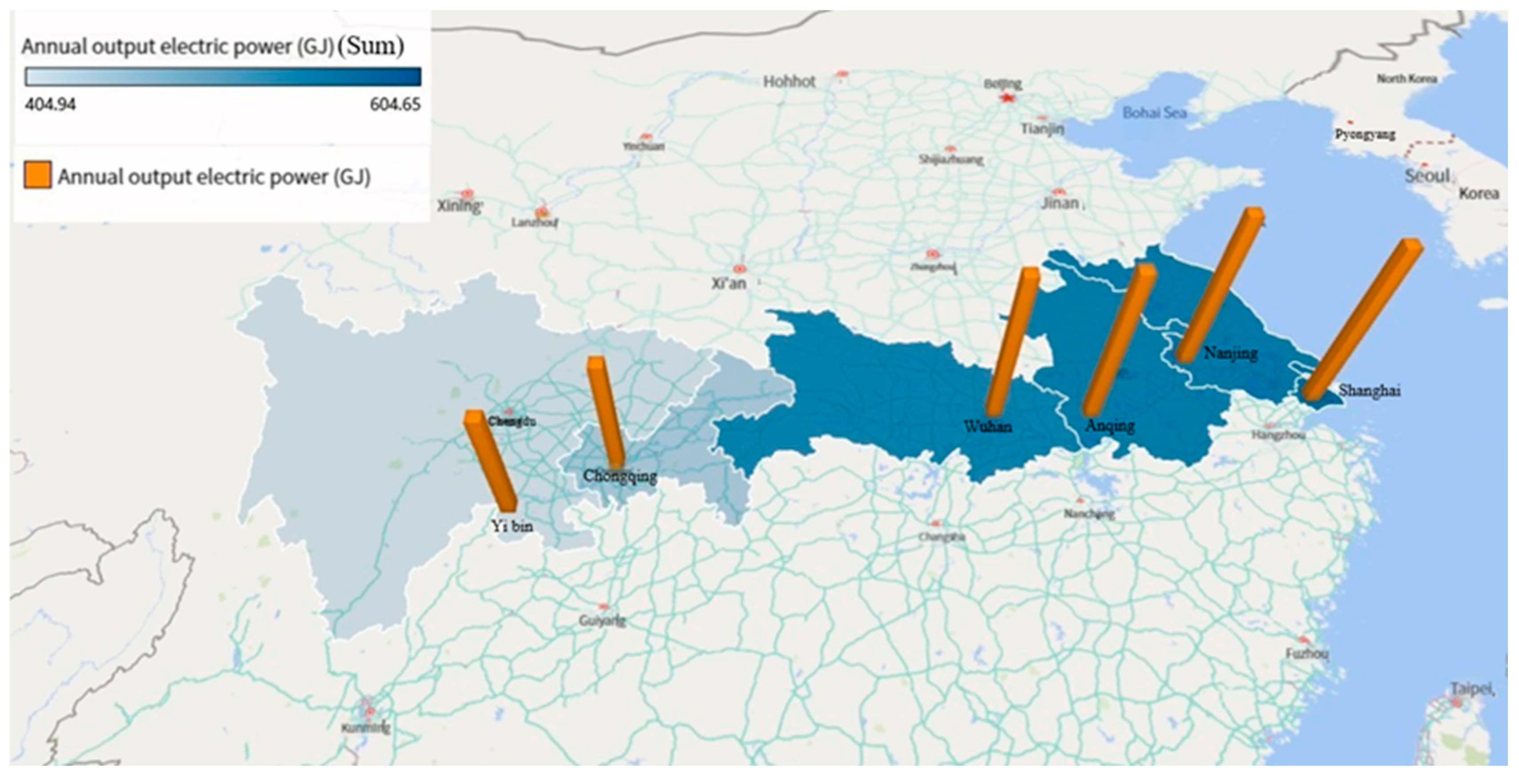 Sustainability 15 13638 g011