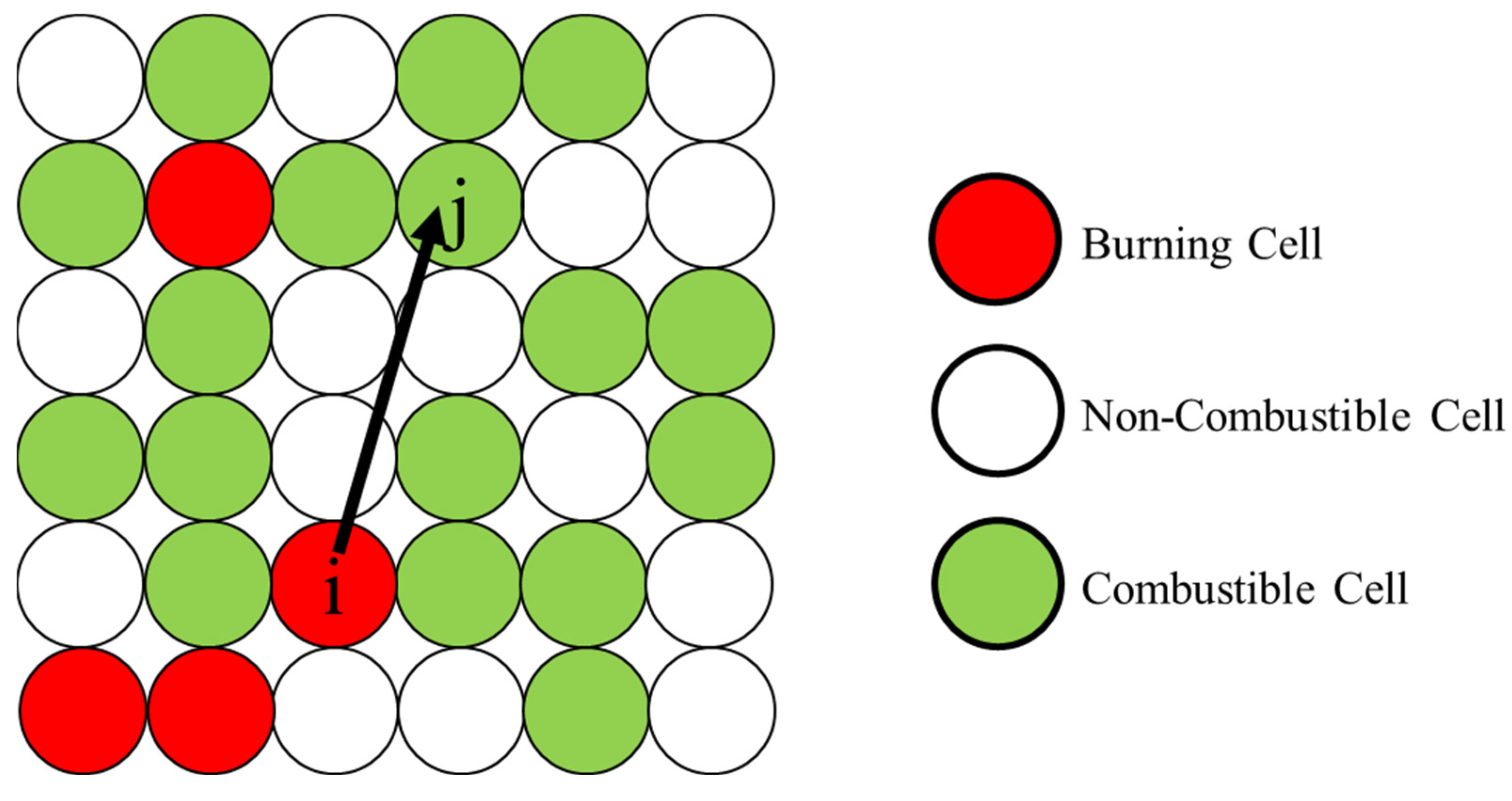 Sustainability 15 13639 g001