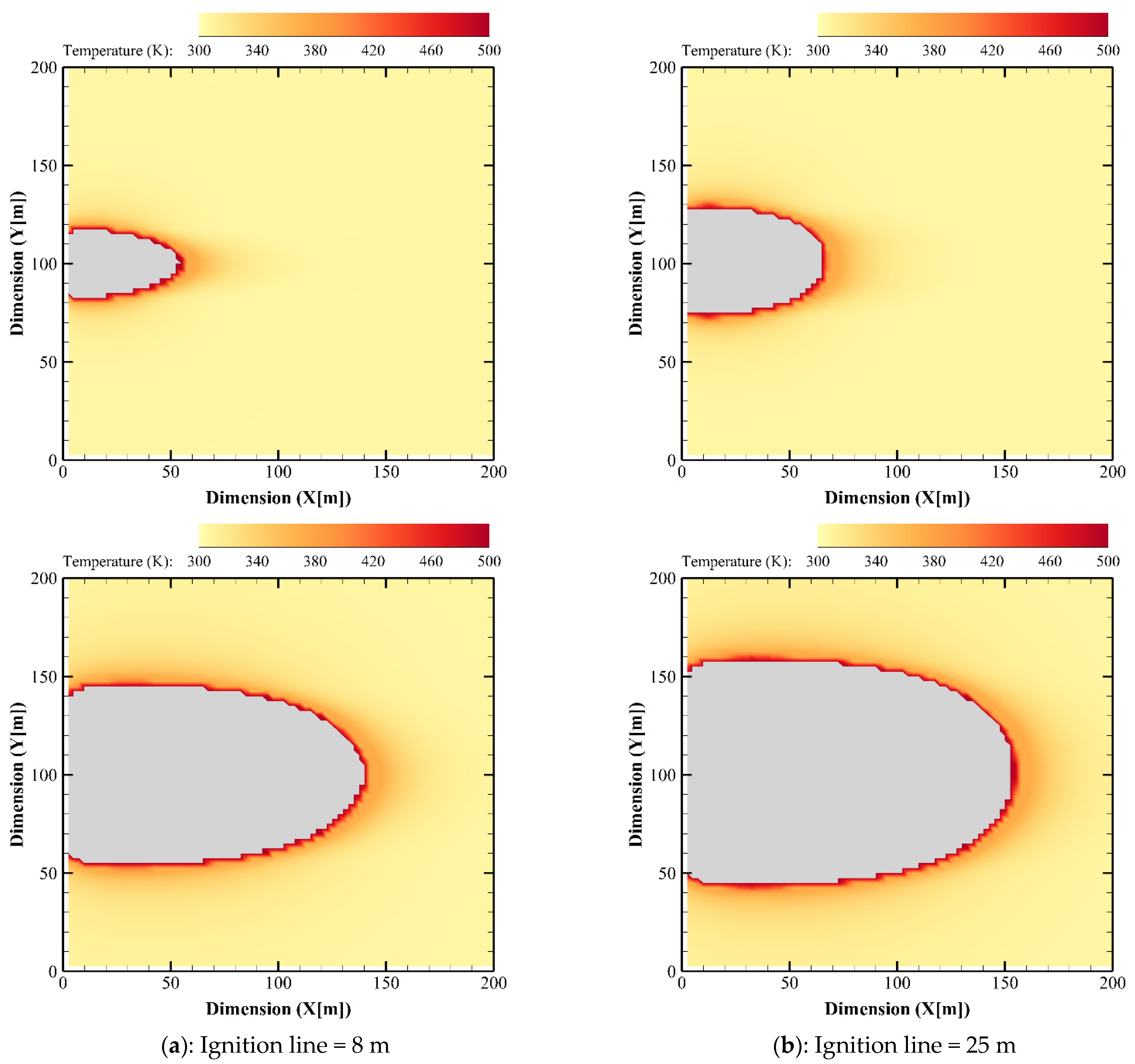 Sustainability 15 13639 g009