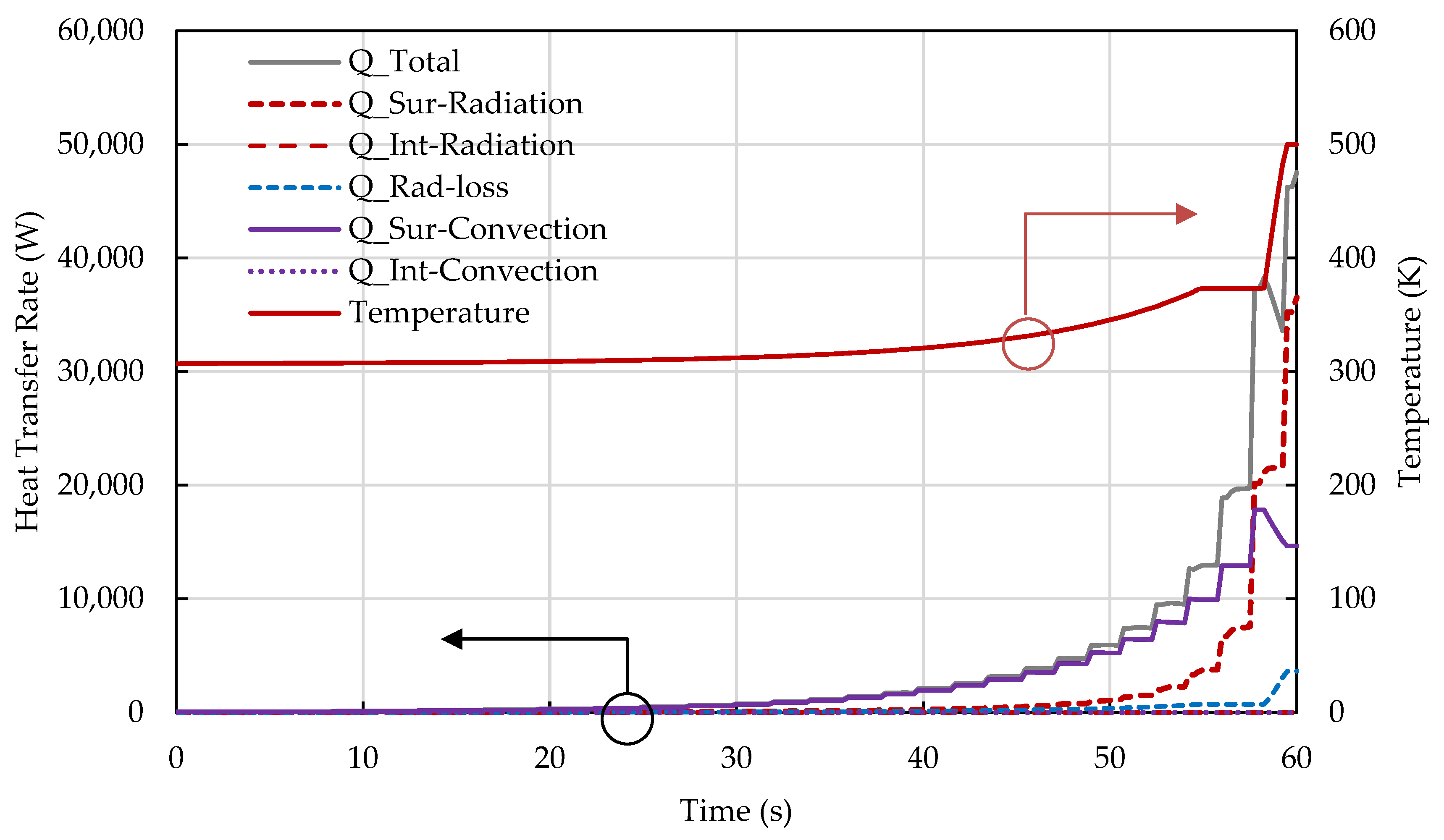 Sustainability 15 13639 g011
