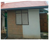 Sustainability 15 13647 i001