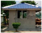 Sustainability 15 13647 i002