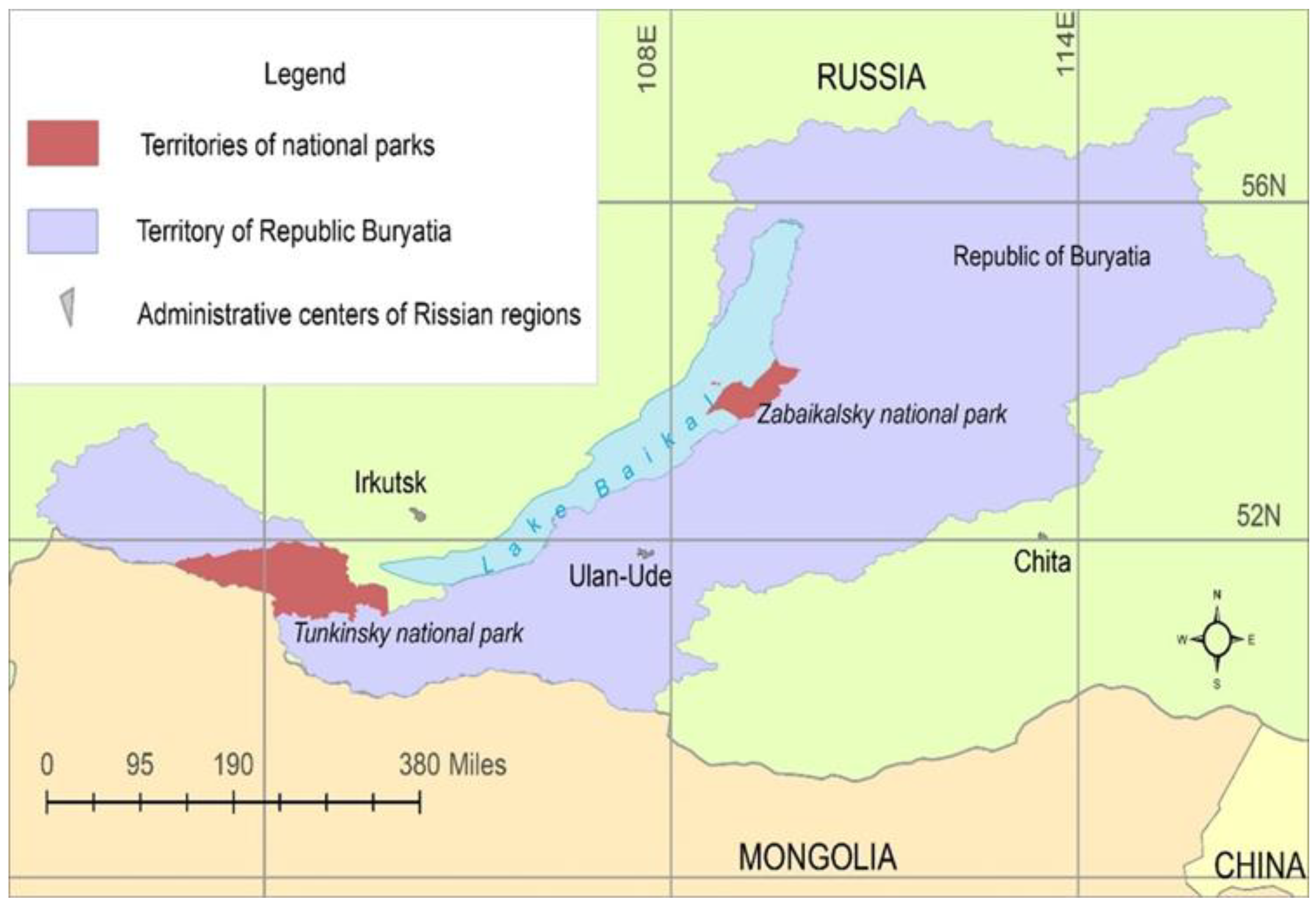 Sustainability 15 13661 g002 Sustainability 15 13661 g002