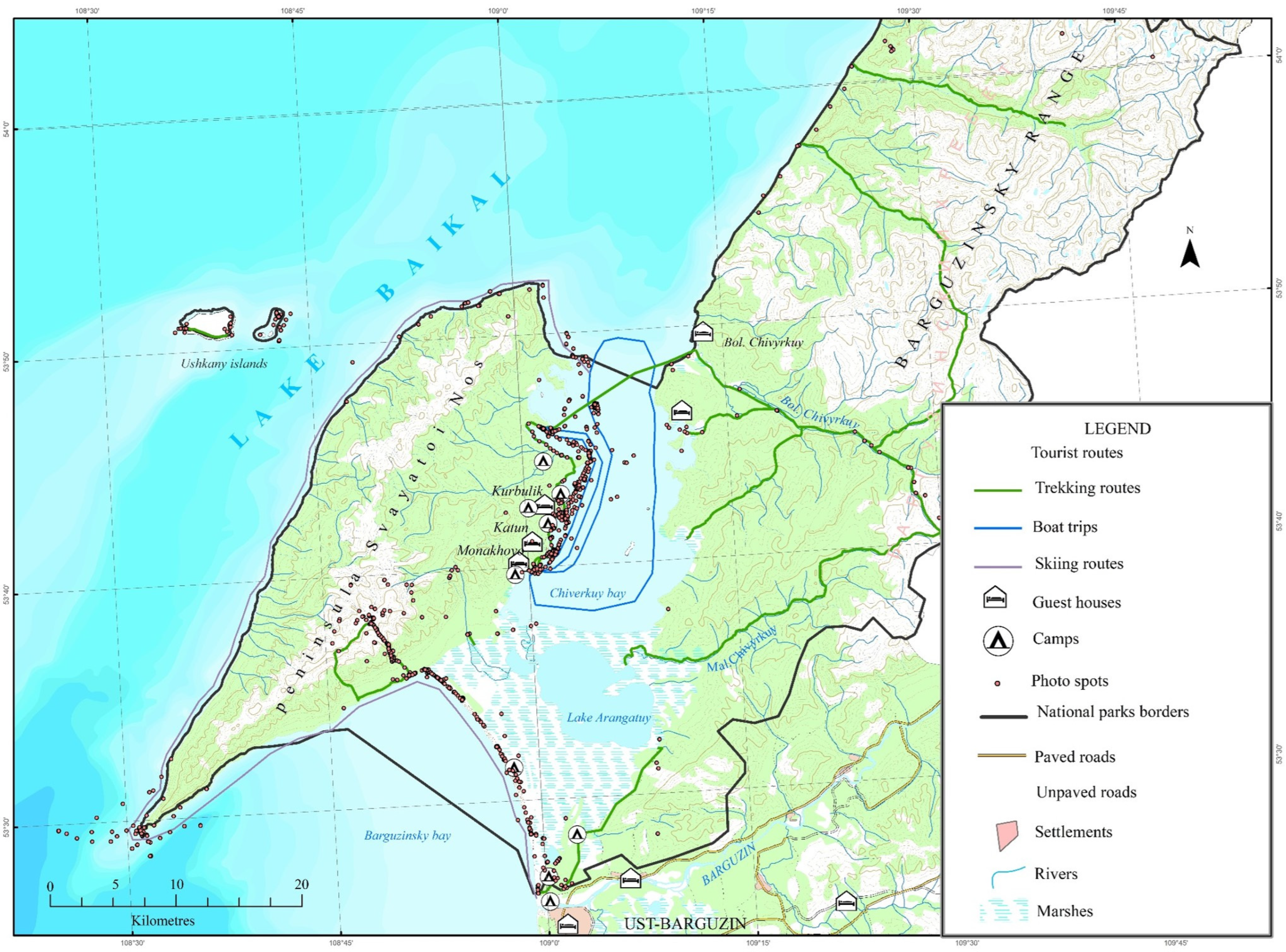 Sustainability 15 13661 g005 Sustainability 15 13661 g005