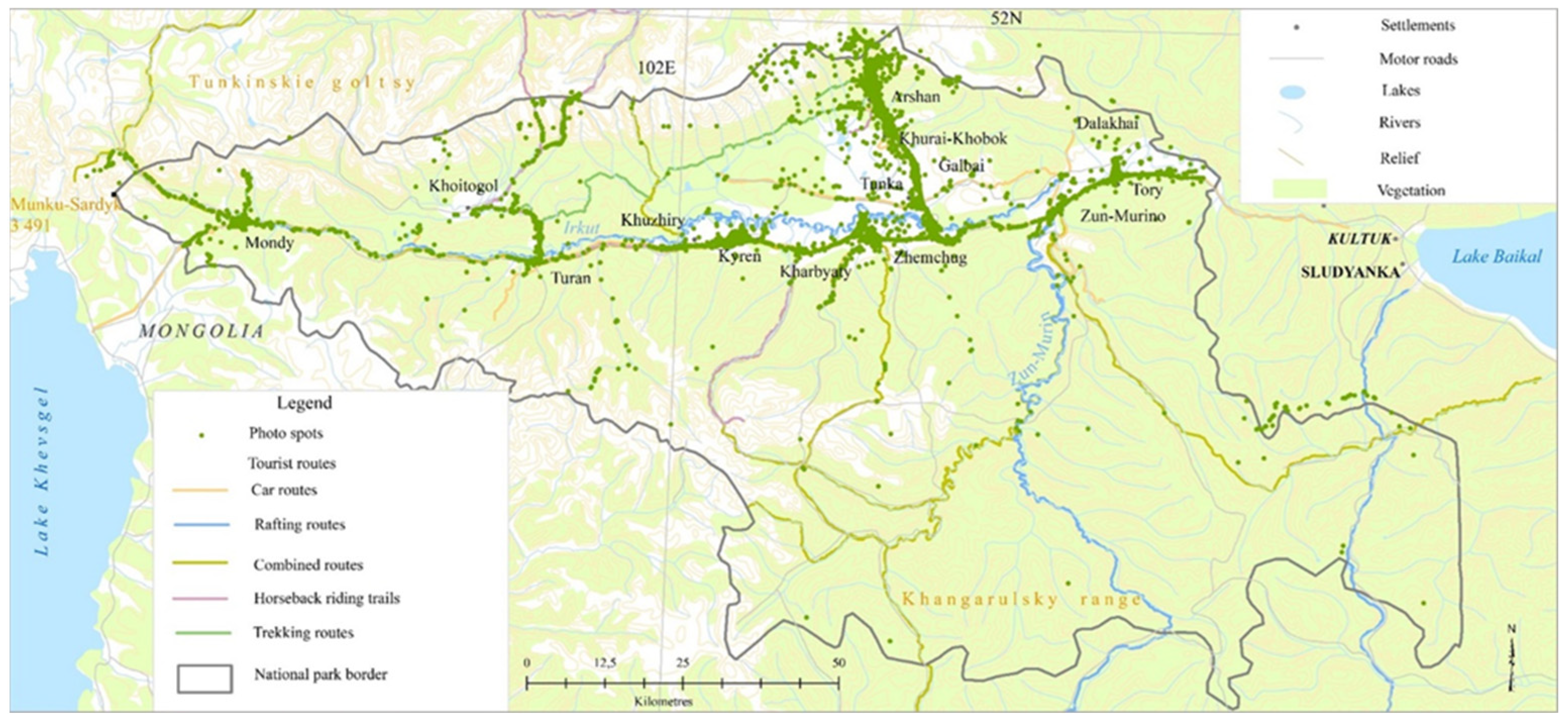Sustainability 15 13661 g006 Sustainability 15 13661 g006