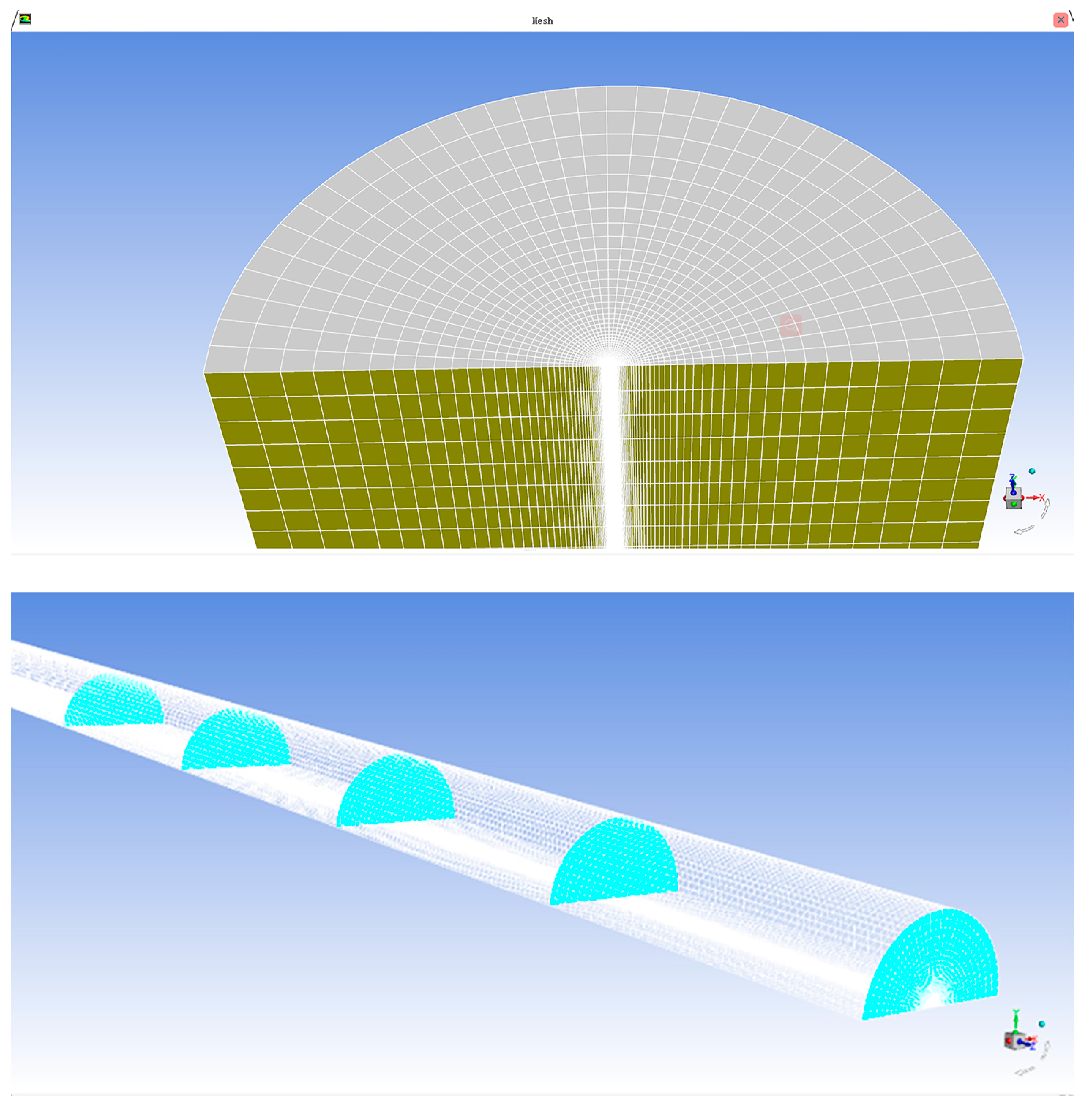 Sustainability 15 13664 g003