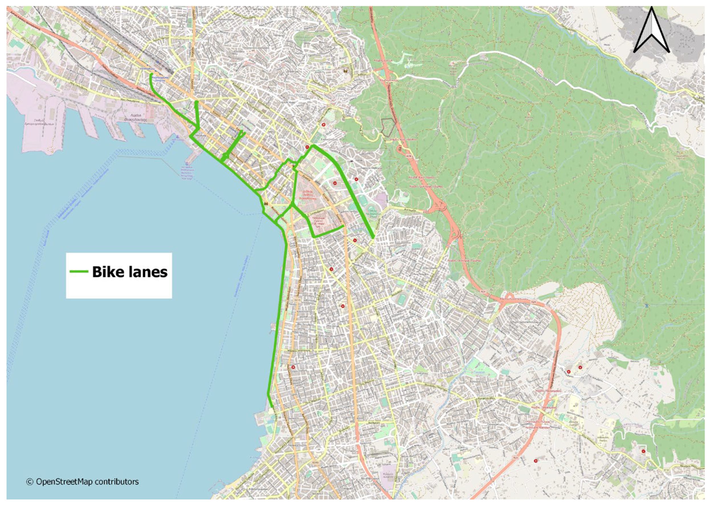 Sustainability 15 13666 g001