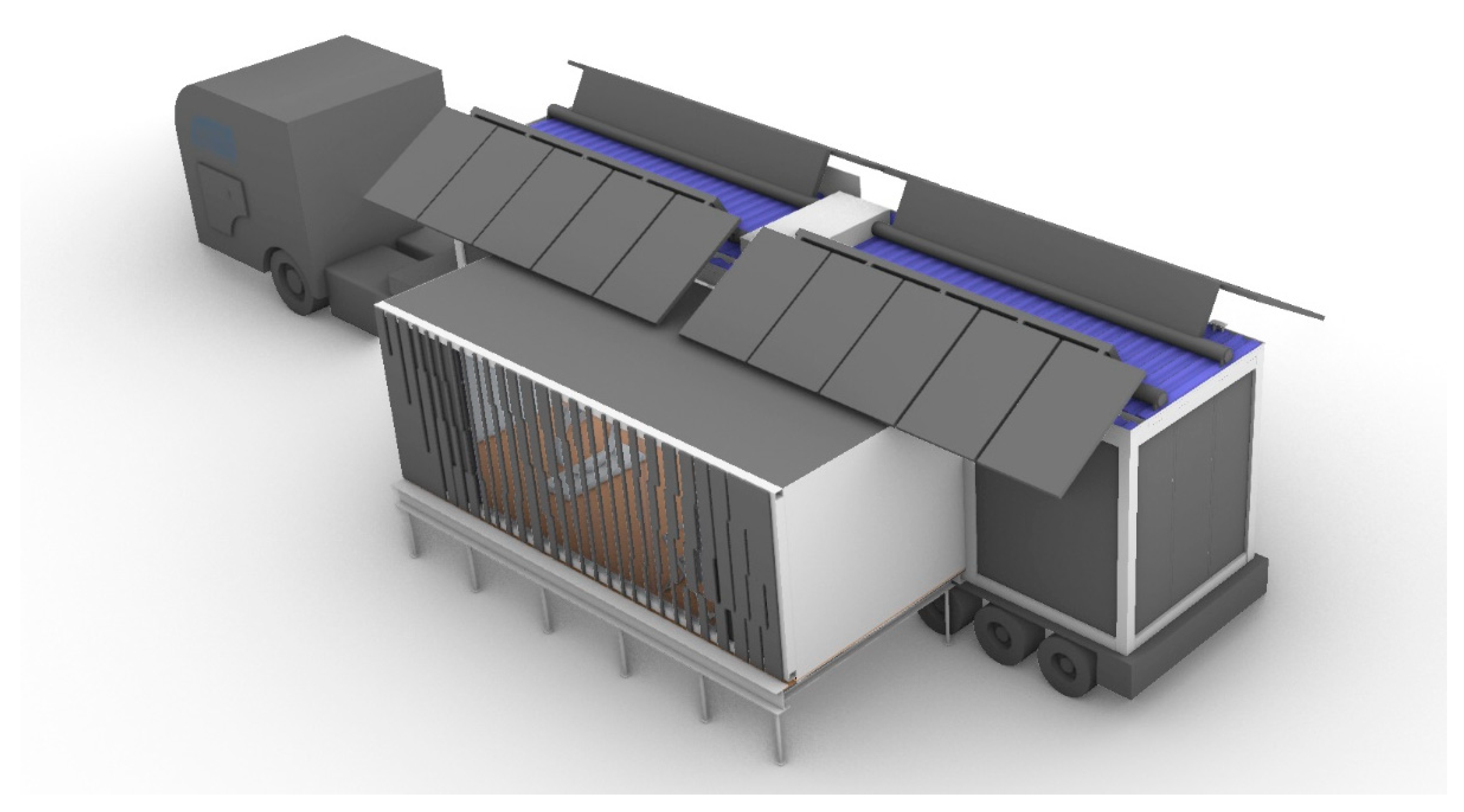 Sustainability 15 13671 g006