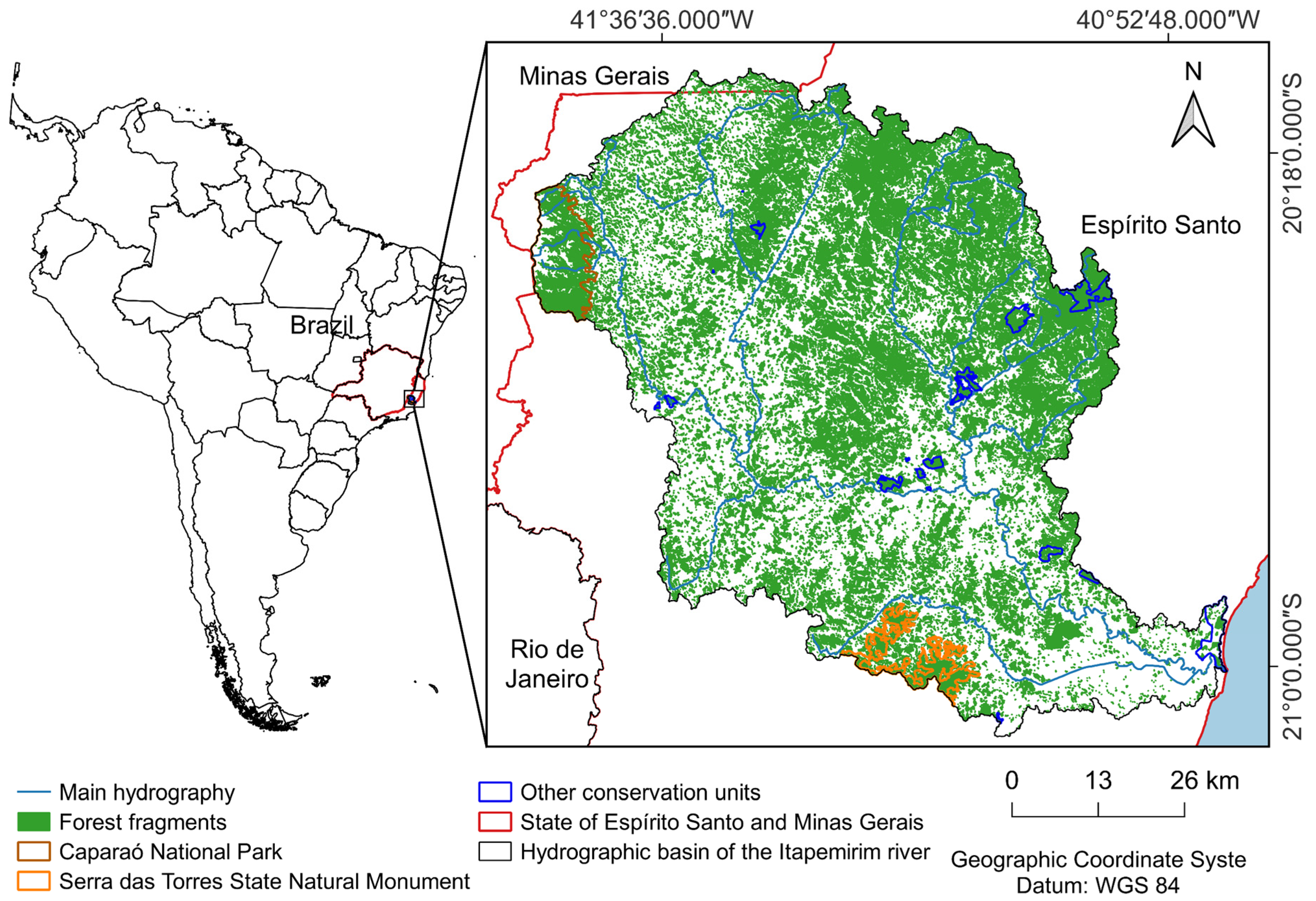 Sustainability 15 13696 g001 Sustainability 15 13696 g001