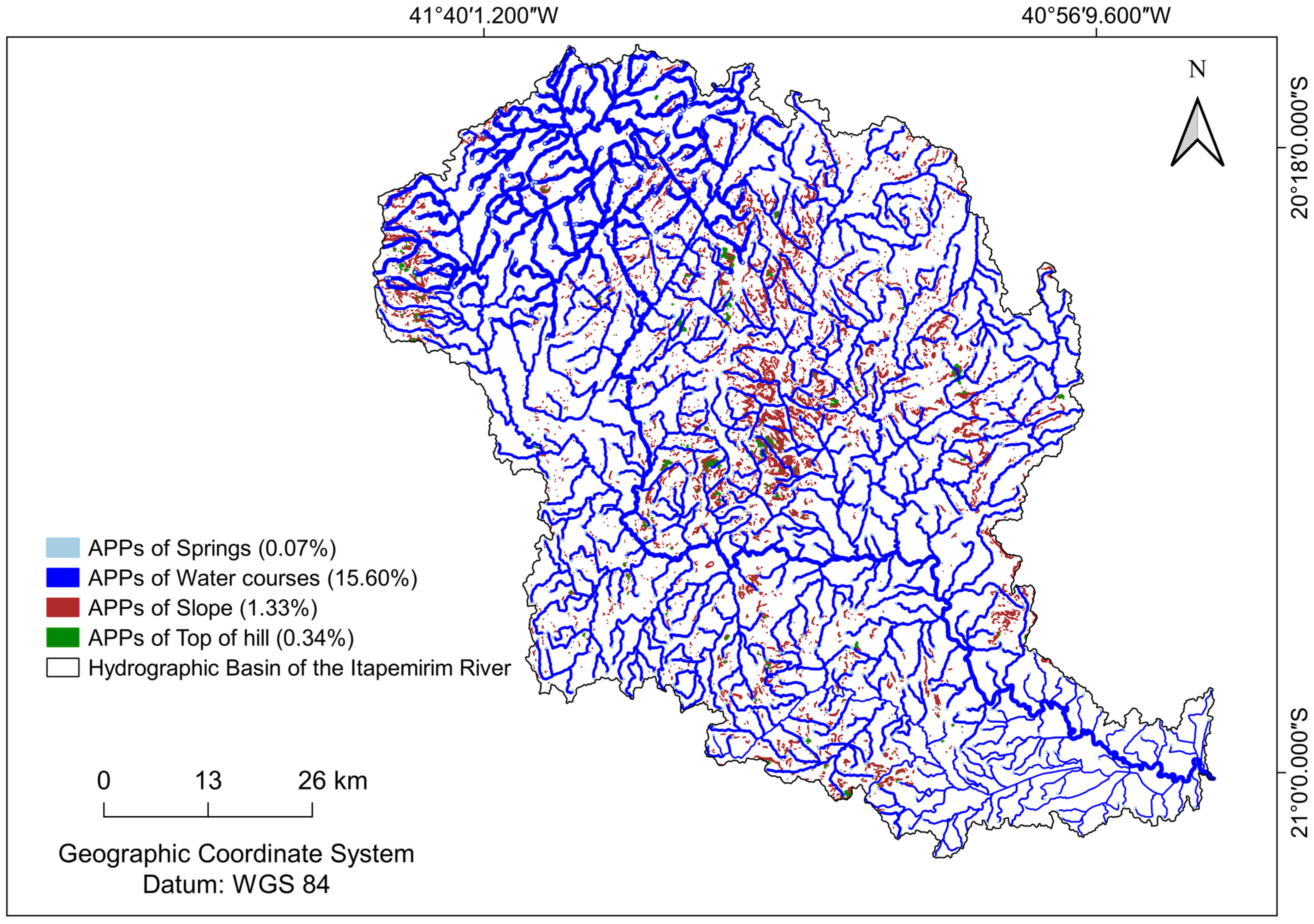 Sustainability 15 13696 g003 Sustainability 15 13696 g003