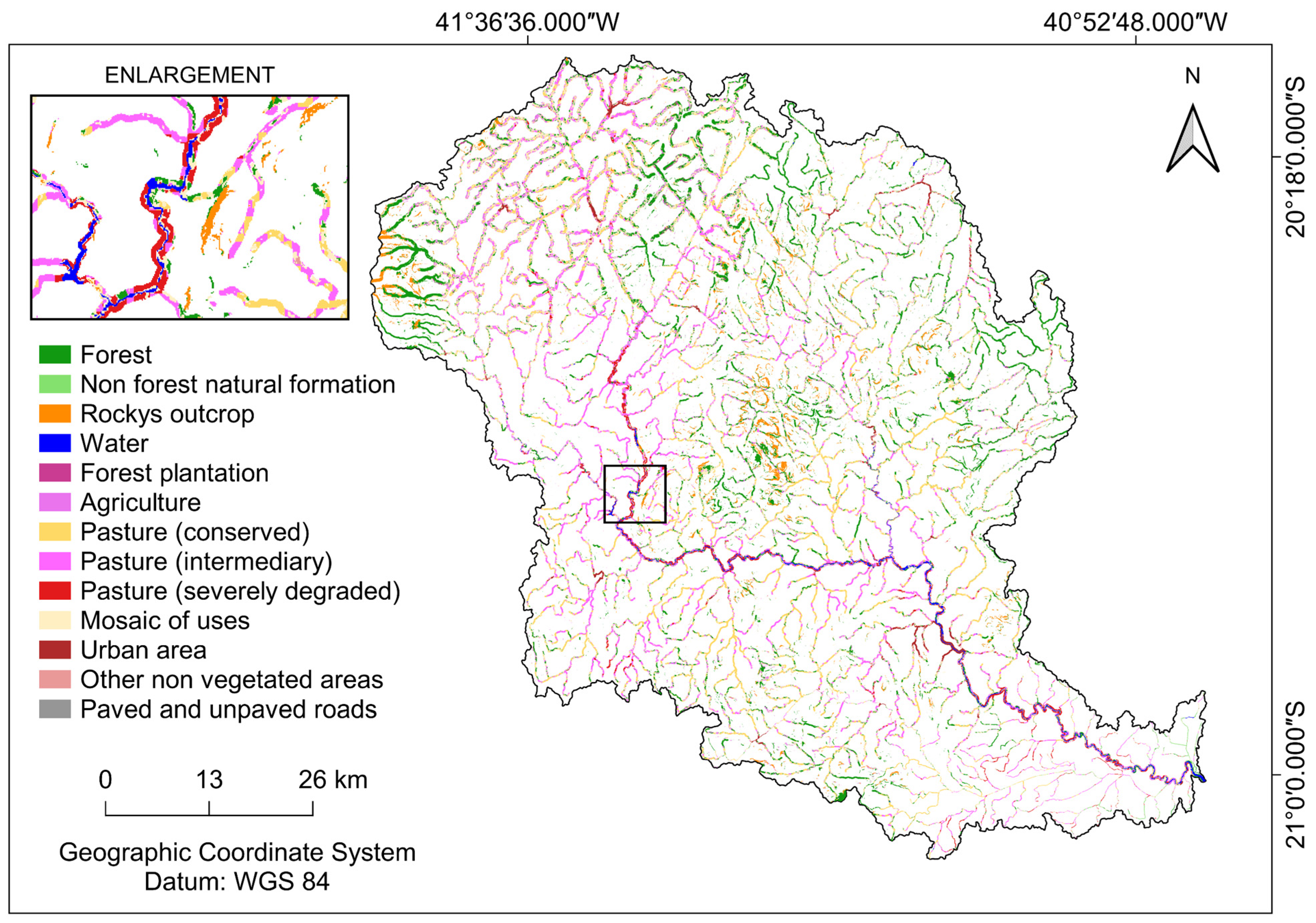 Sustainability 15 13696 g004 Sustainability 15 13696 g004