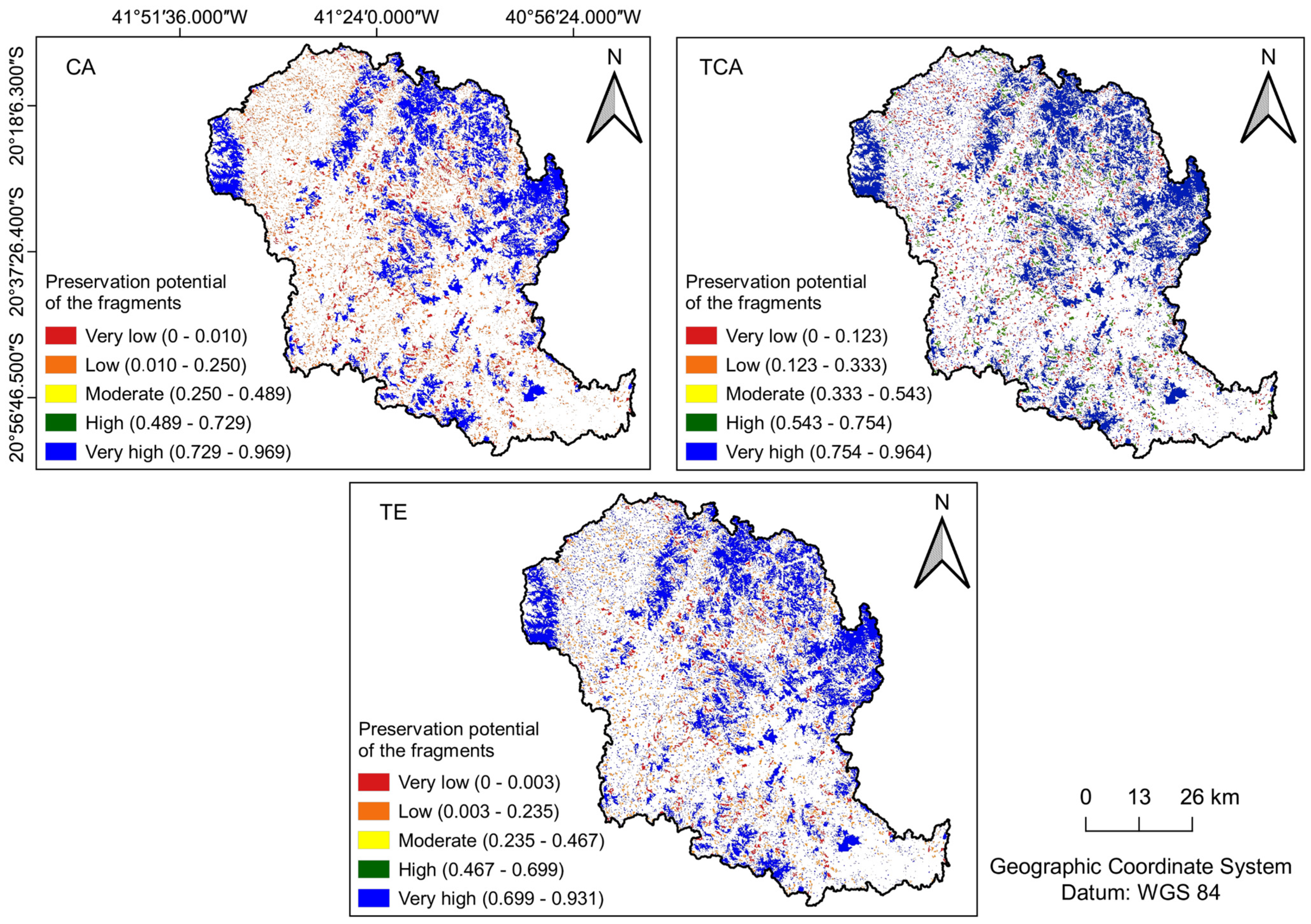 Sustainability 15 13696 g006 Sustainability 15 13696 g006