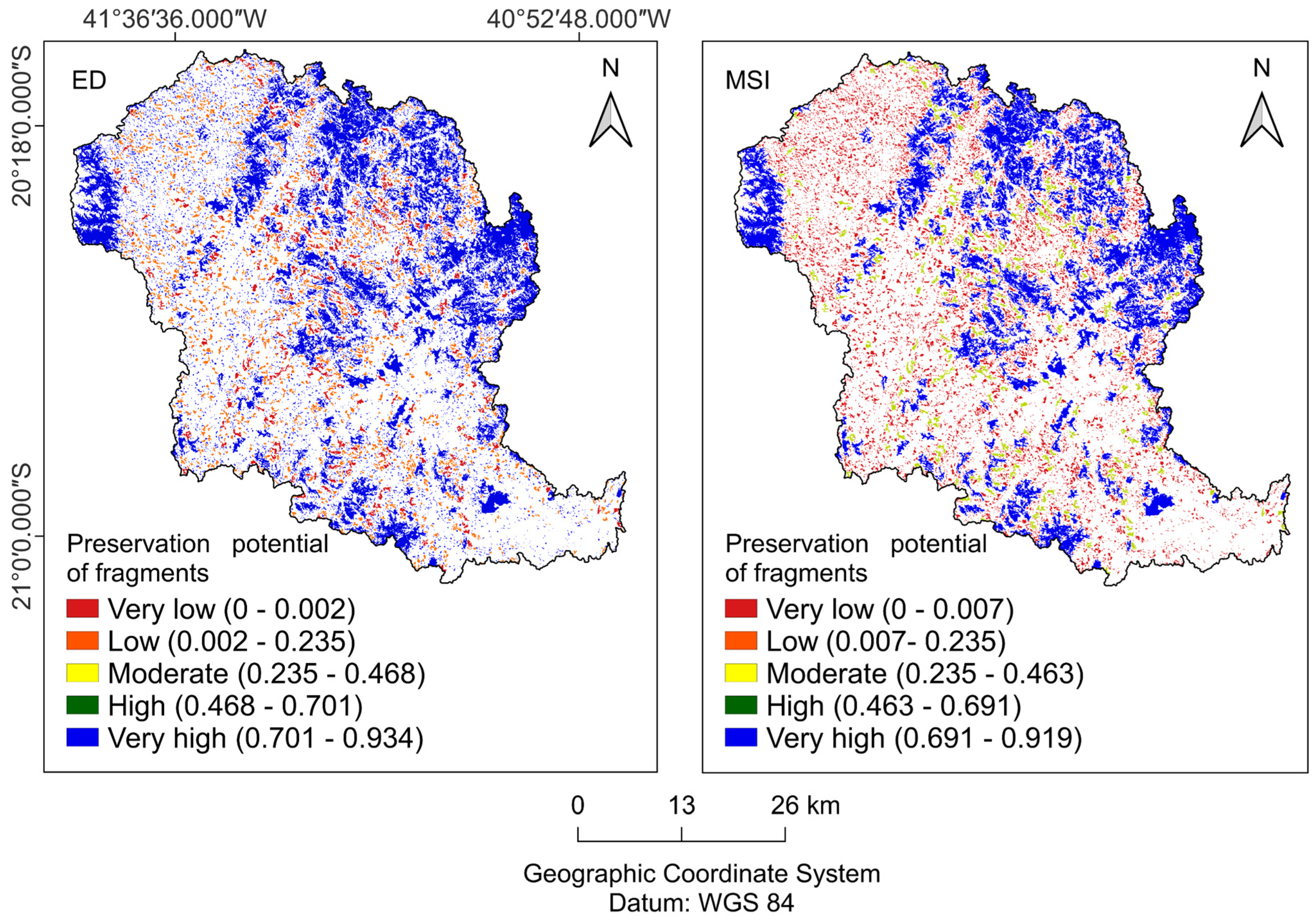 Sustainability 15 13696 g007 Sustainability 15 13696 g007