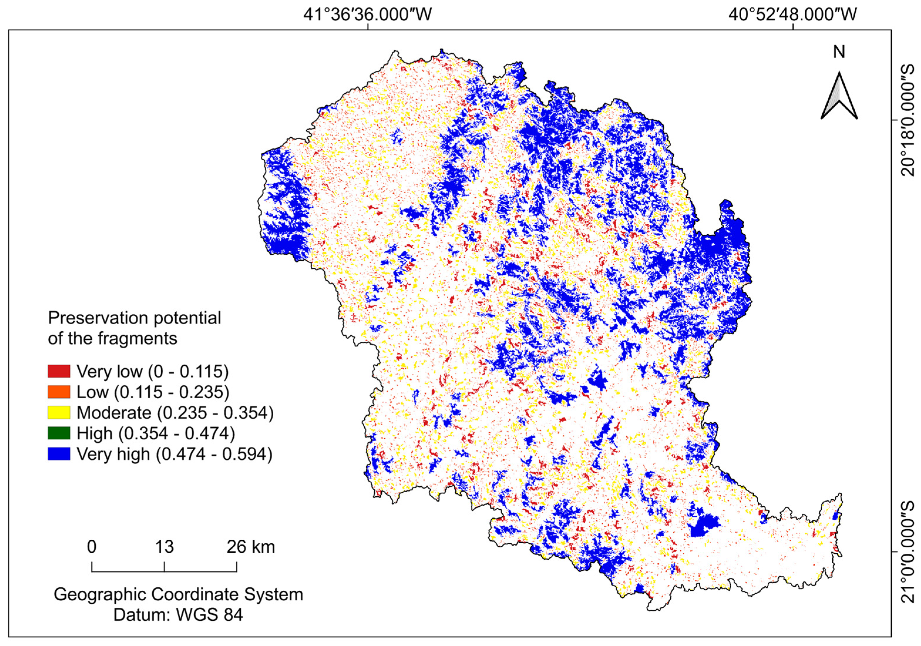 Sustainability 15 13696 g008 Sustainability 15 13696 g008