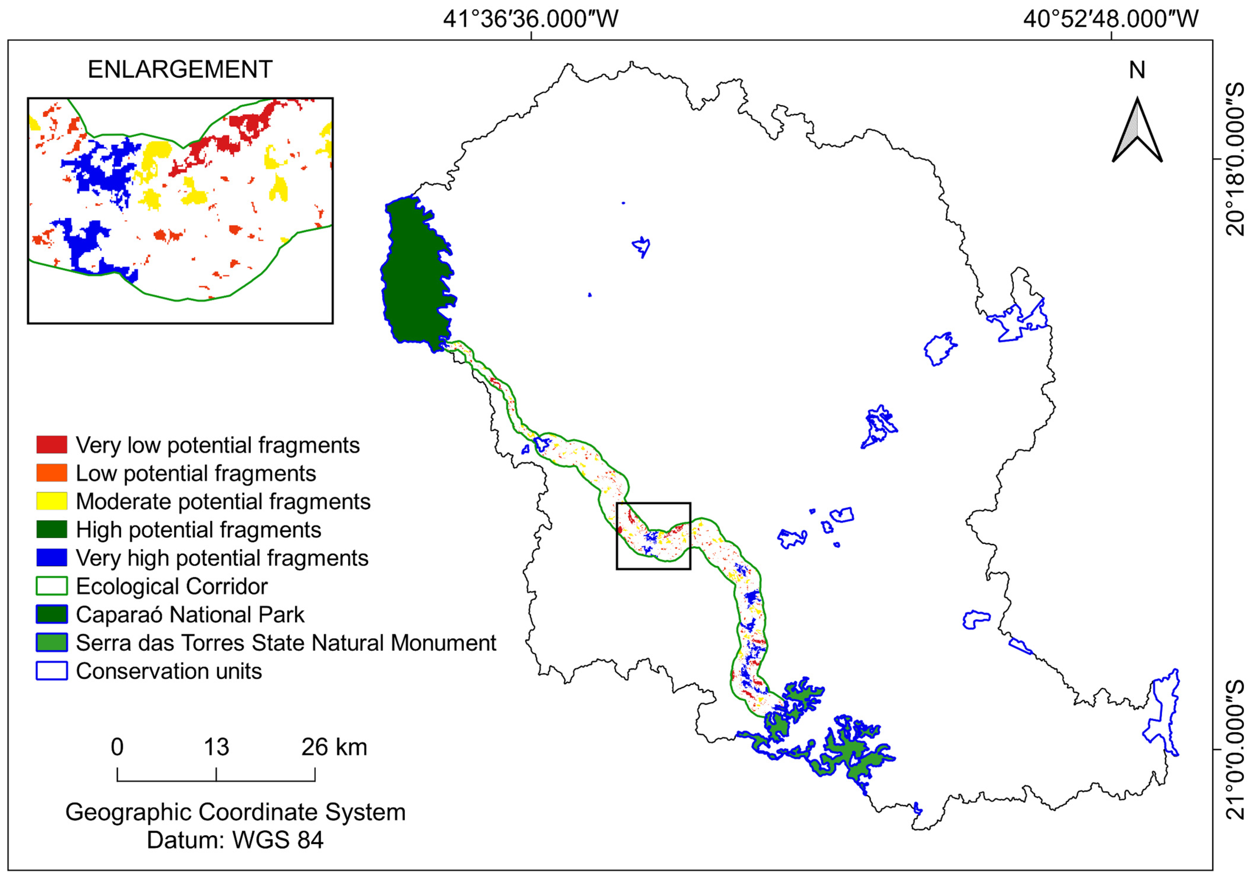 Sustainability 15 13696 g009 Sustainability 15 13696 g009