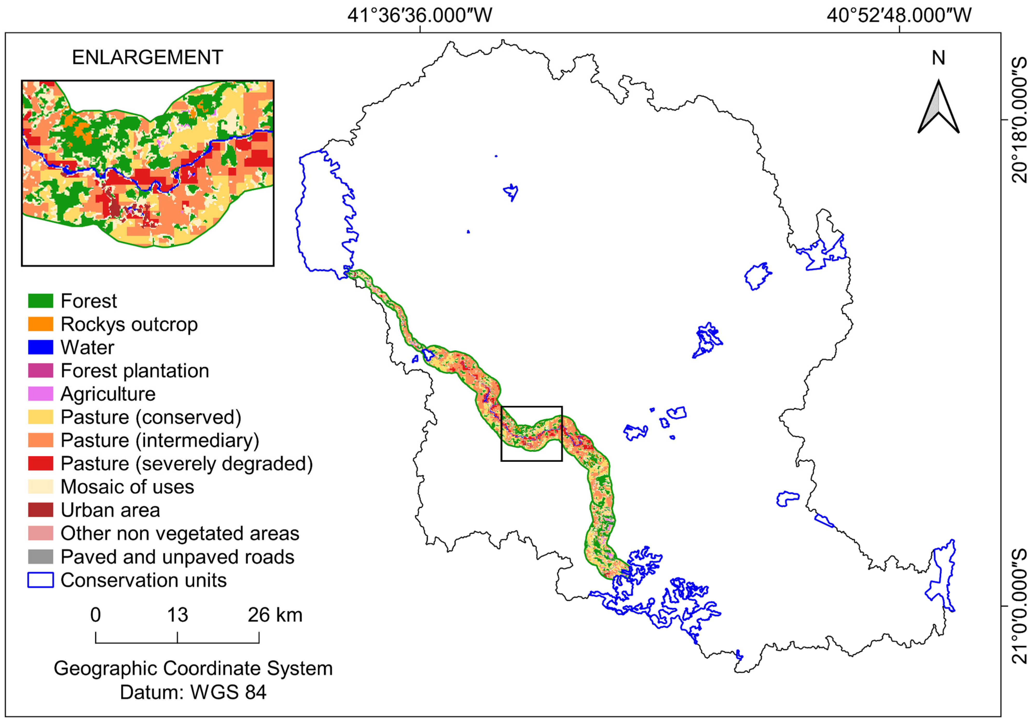 Sustainability 15 13696 g010 Sustainability 15 13696 g010