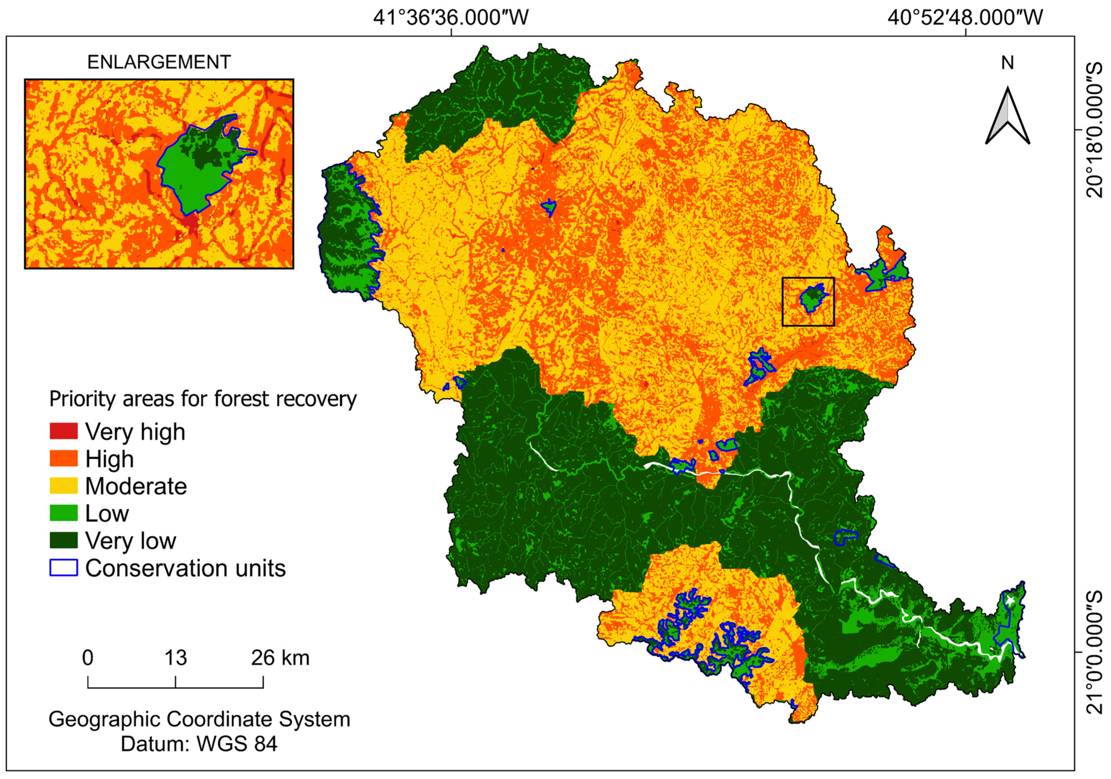 Sustainability 15 13696 g011 Sustainability 15 13696 g011
