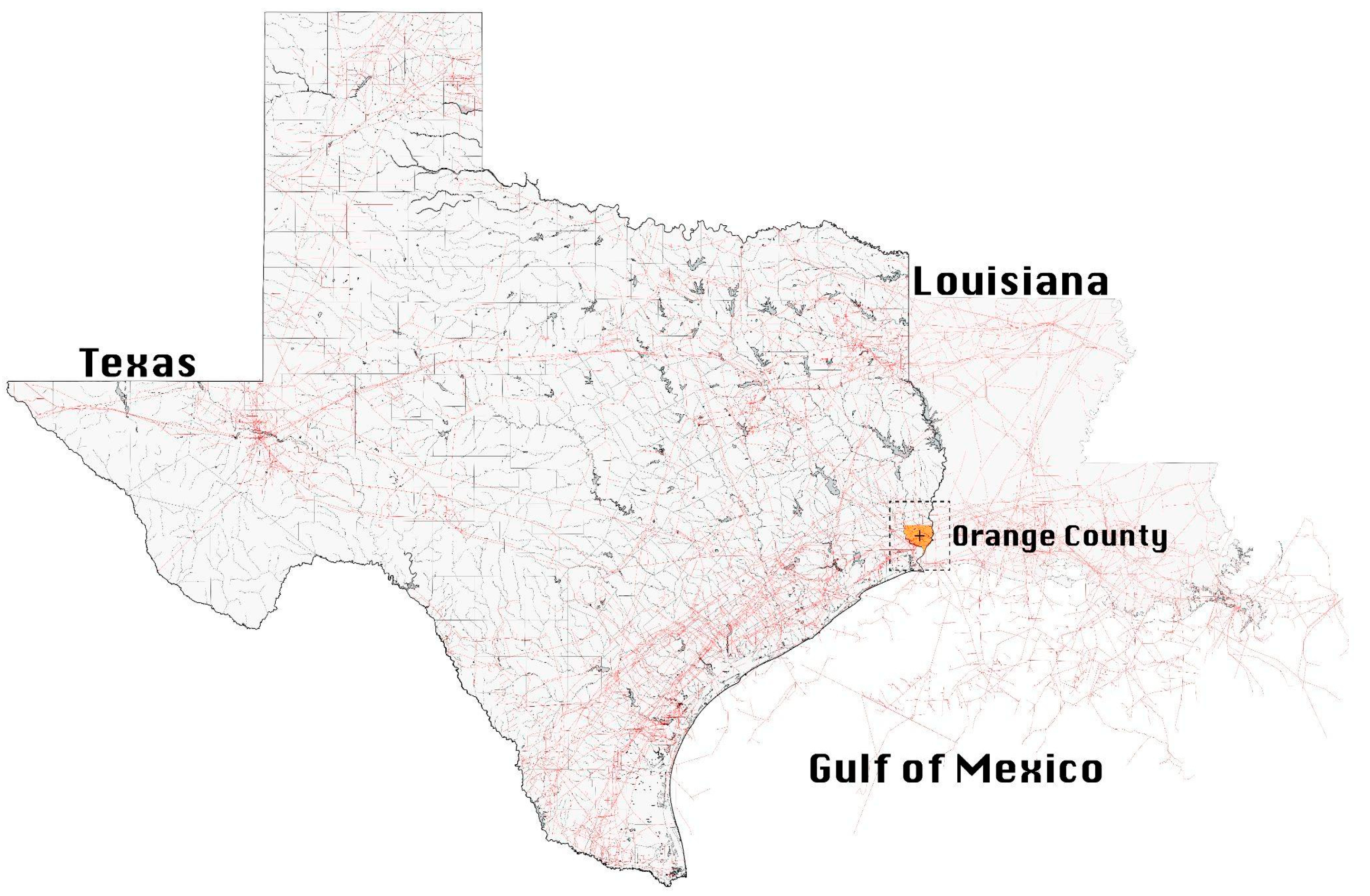 Sustainability 15 13699 g005