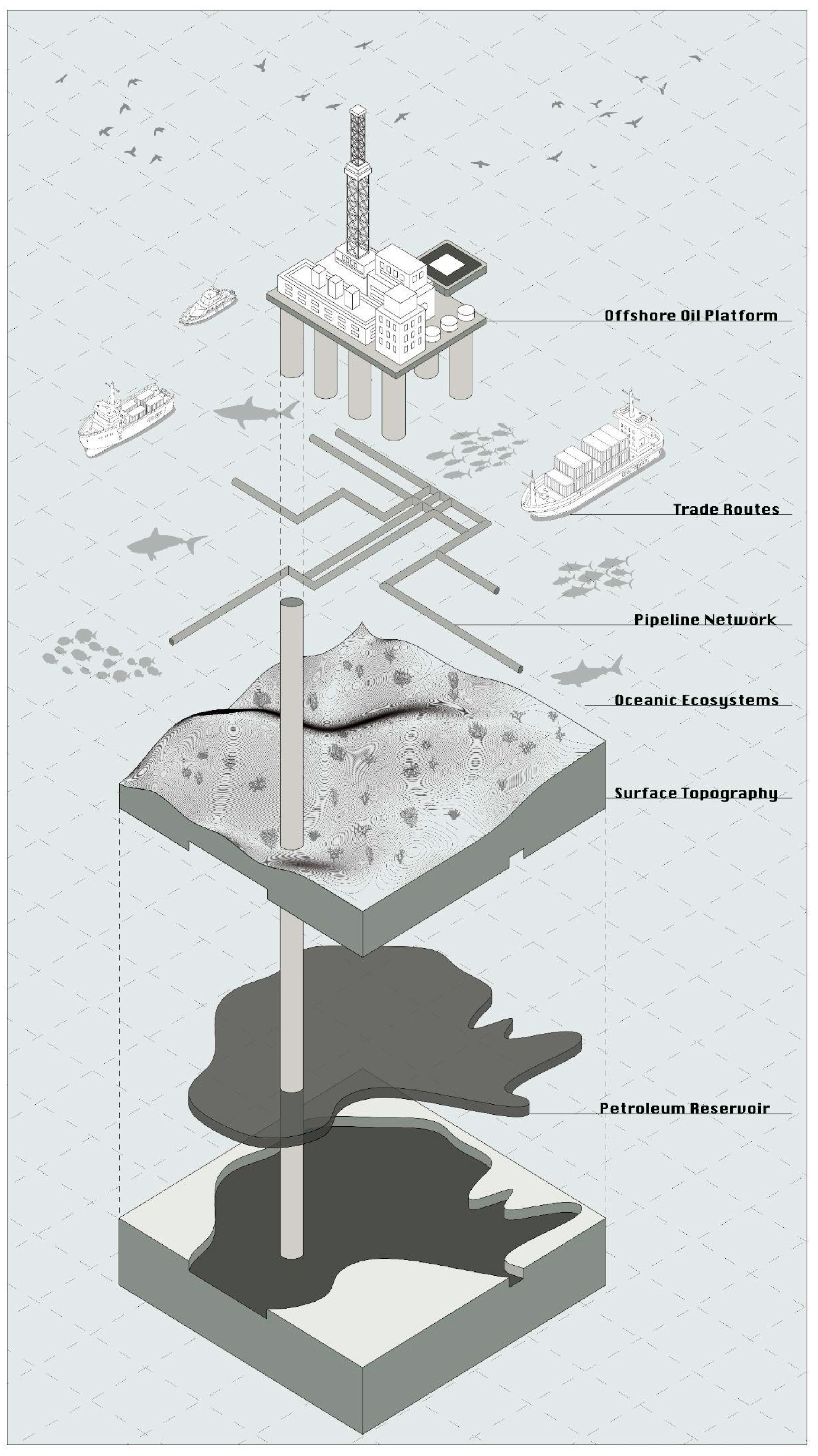 Sustainability 15 13699 g006
