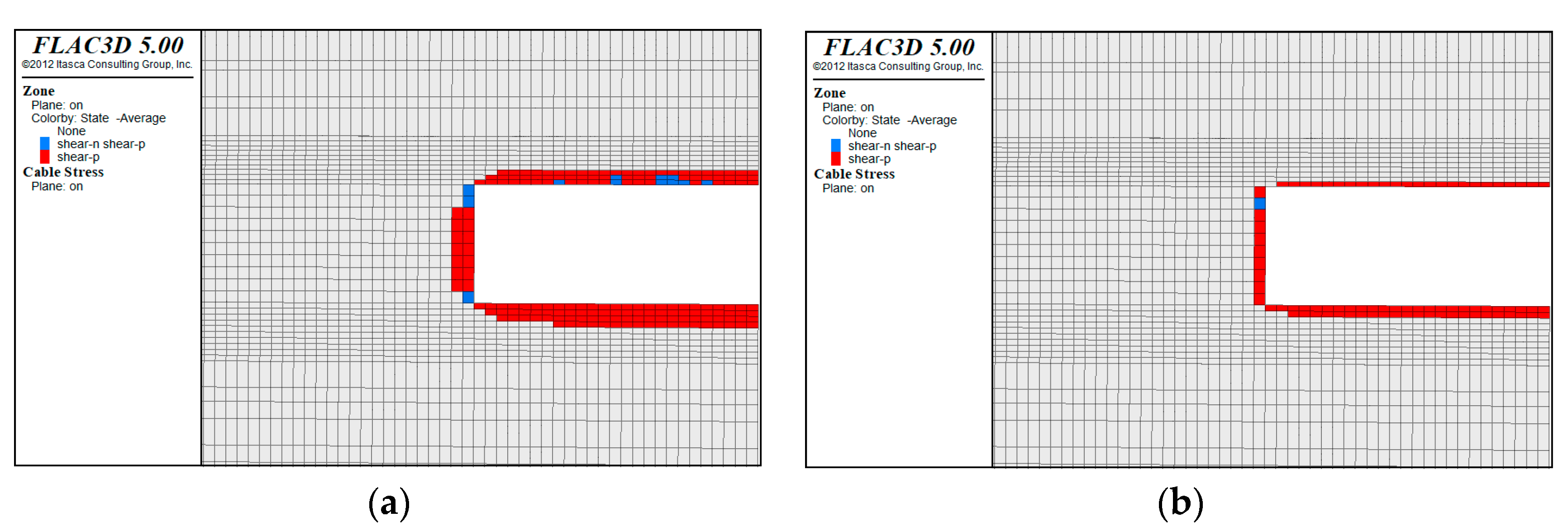 Sustainability 15 13702 g009