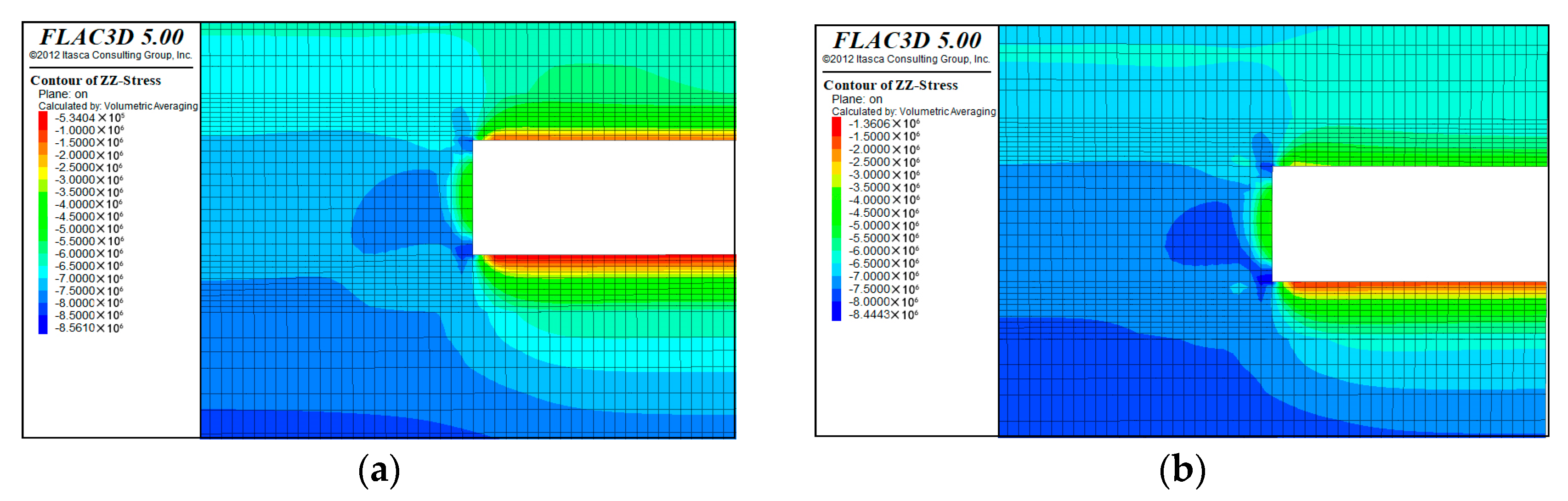 Sustainability 15 13702 g010