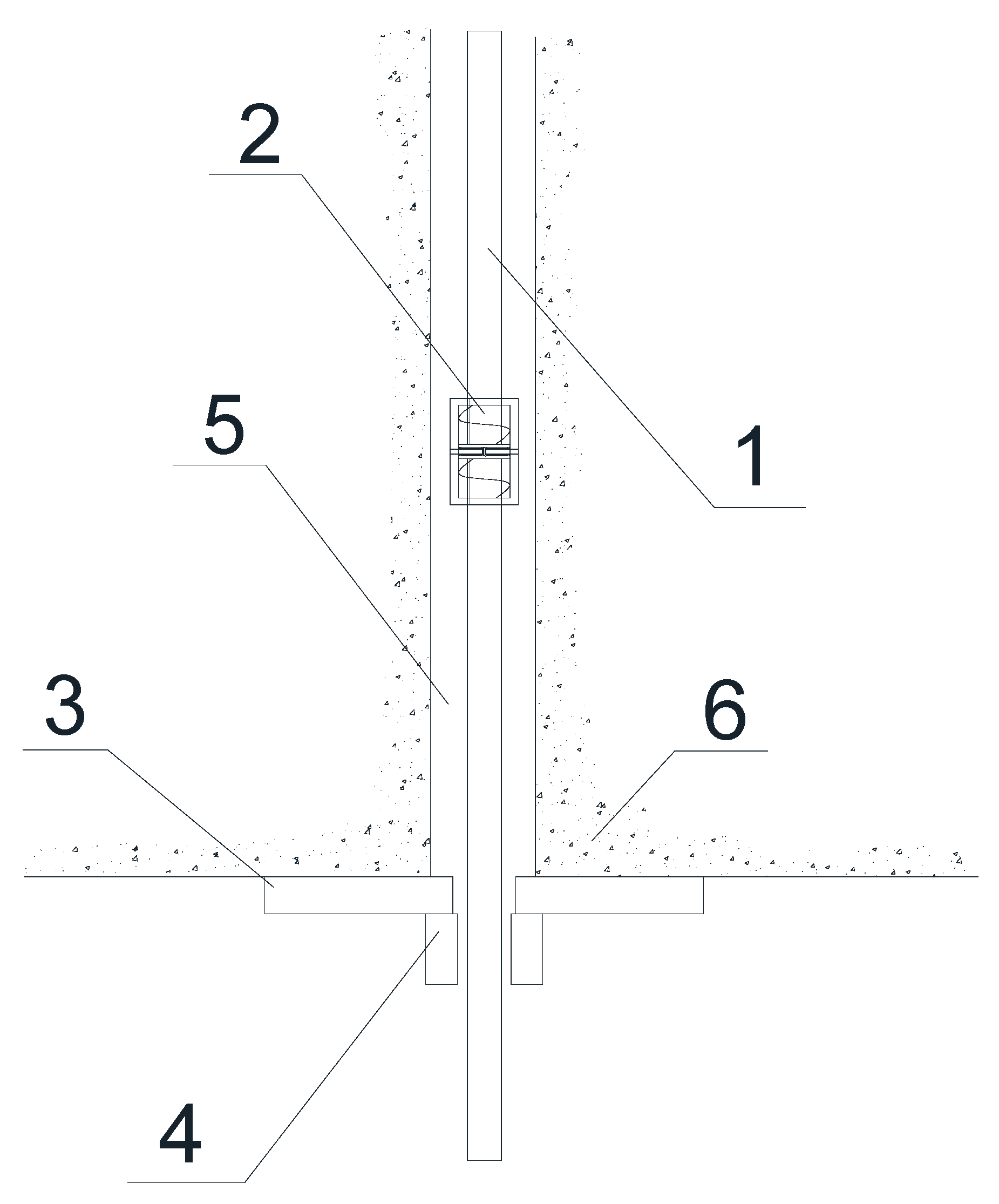 Sustainability 15 13702 g013