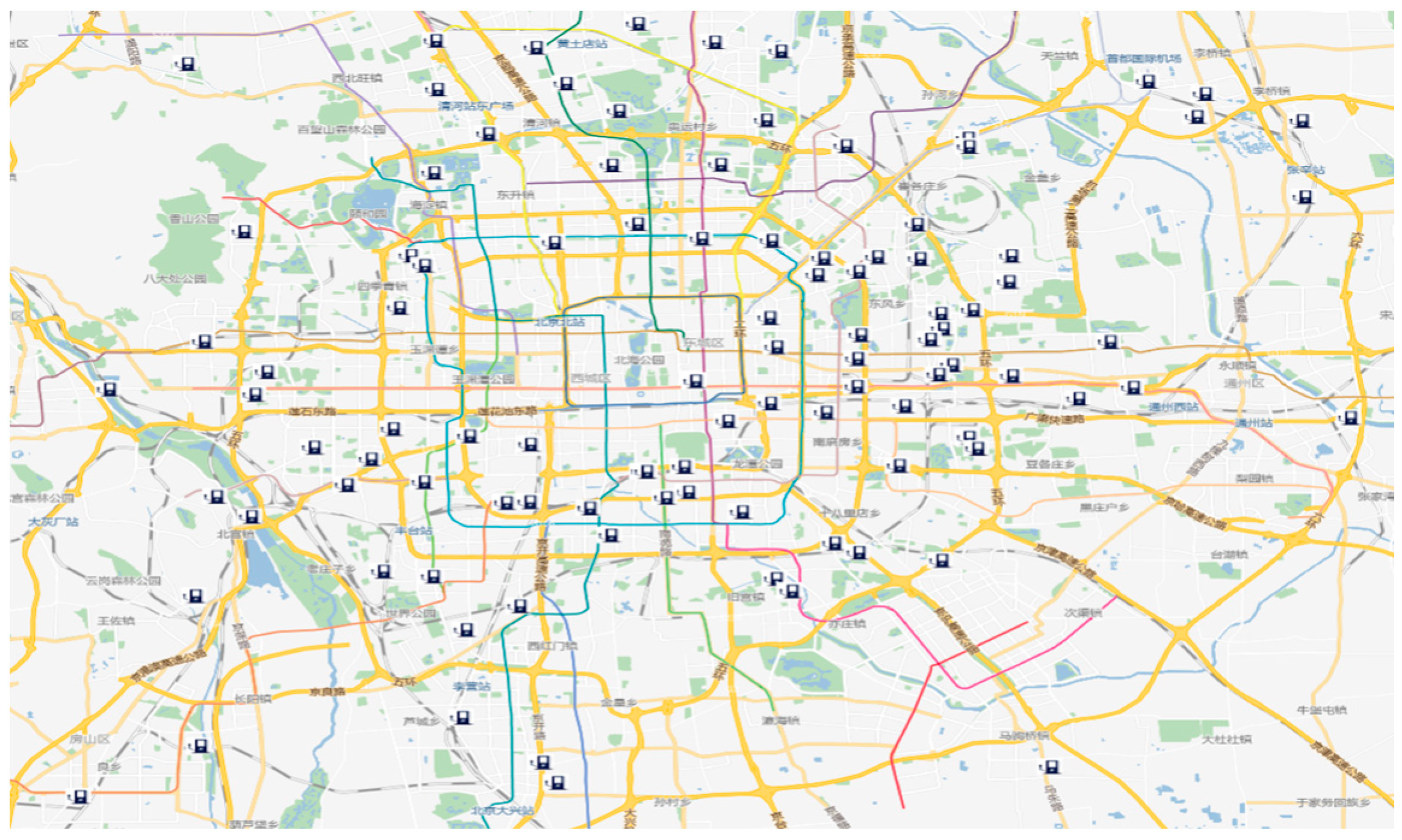 Sustainability 15 13722 g001