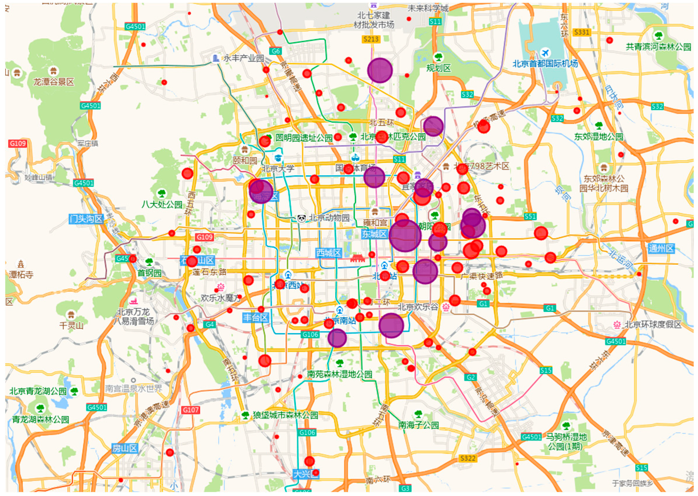 Sustainability 15 13722 g003