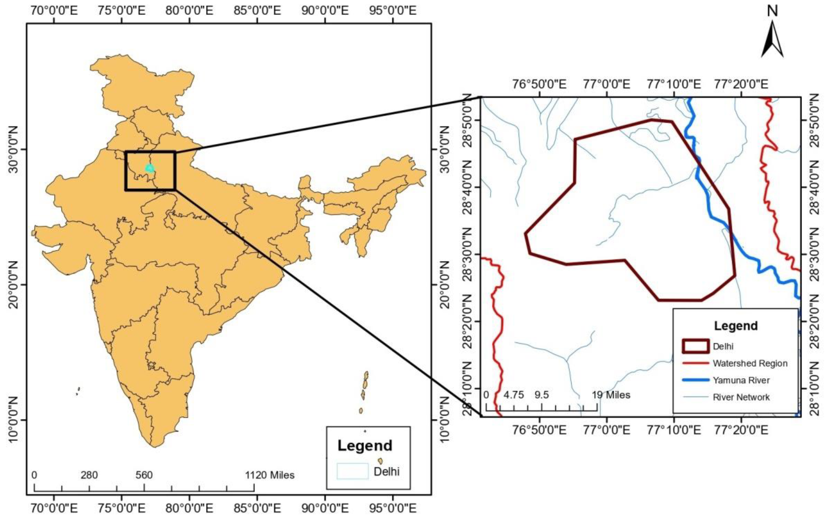 Sustainability 15 13724 g001